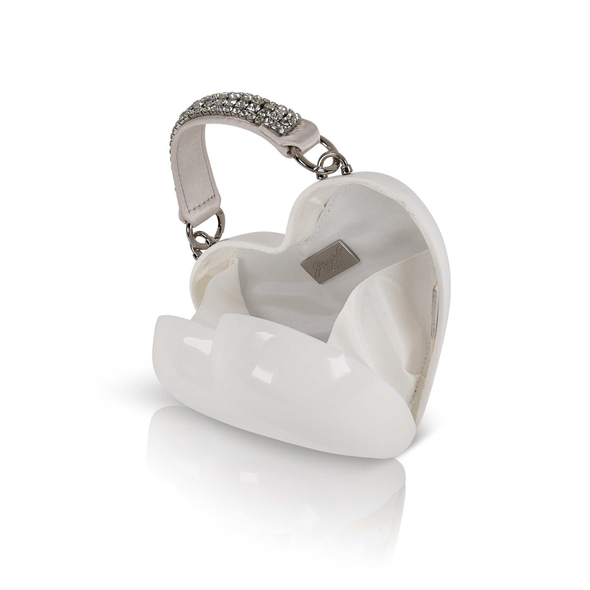 8103-alex-acrylic-heart-shaped-top-handle-clutch-1.jpg