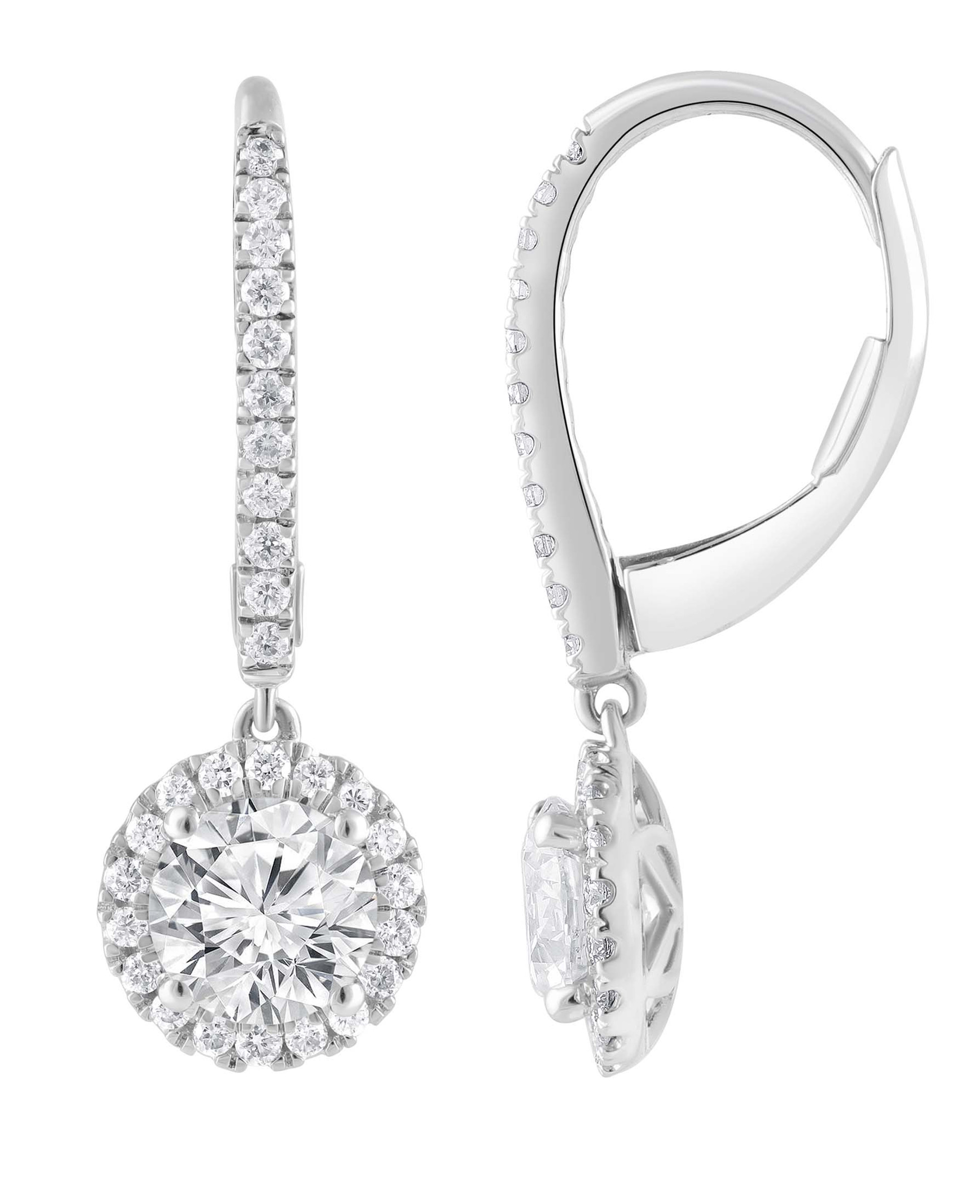 8148-diamond-halo-drop-earrings-1.jpg