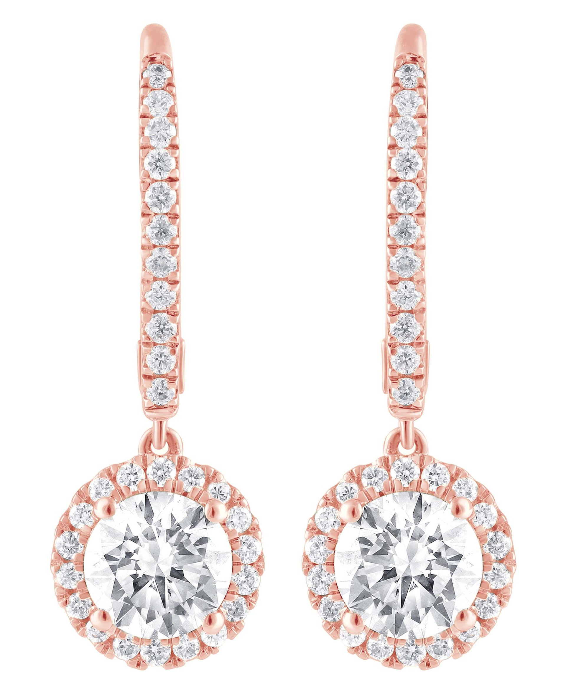 8148-diamond-halo-drop-earrings-1.jpg