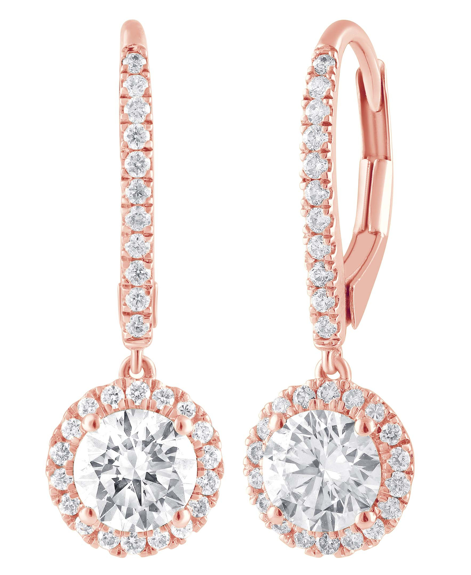 8148-diamond-halo-drop-earrings-1.jpg