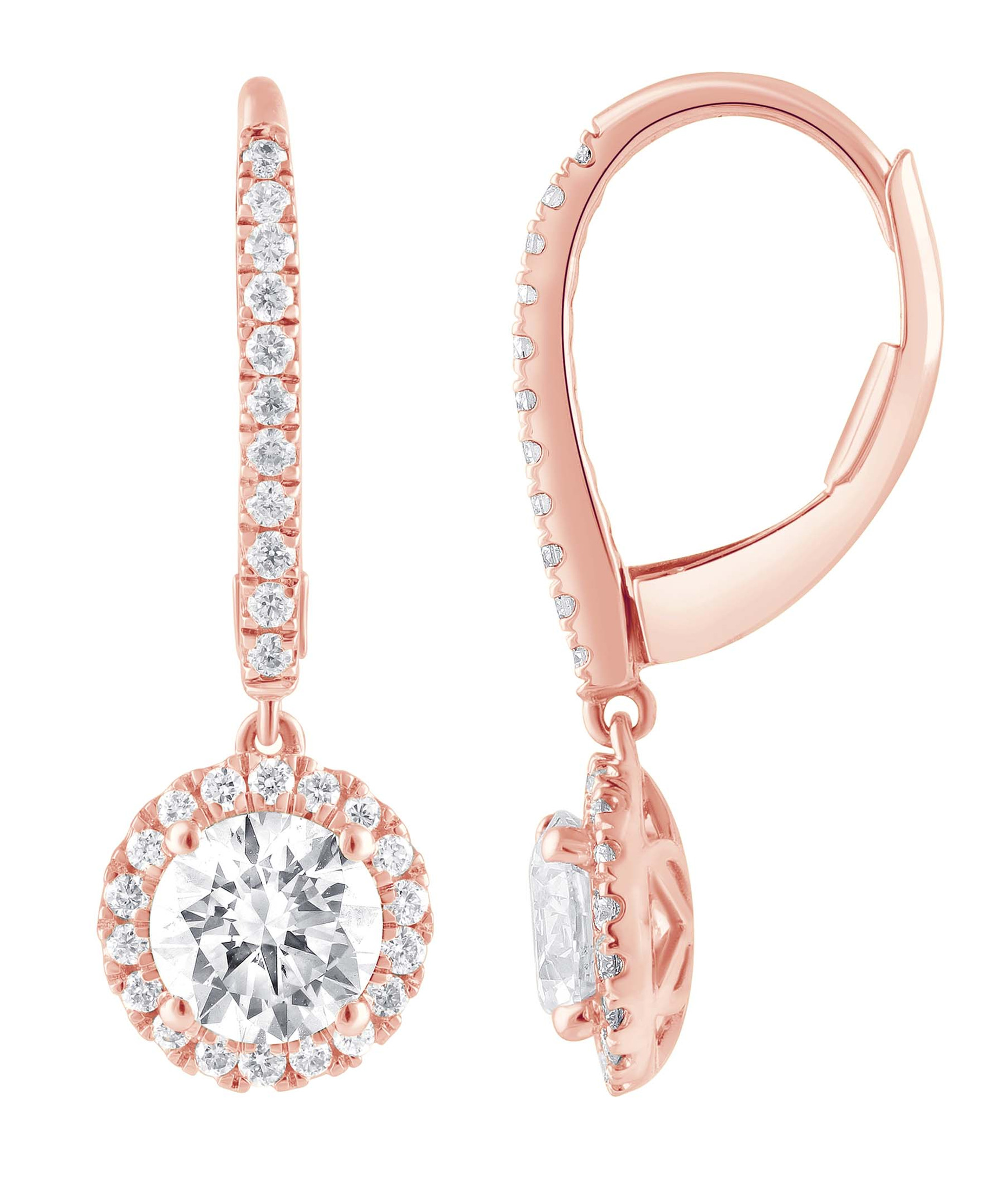 8148-diamond-halo-drop-earrings-1.jpg