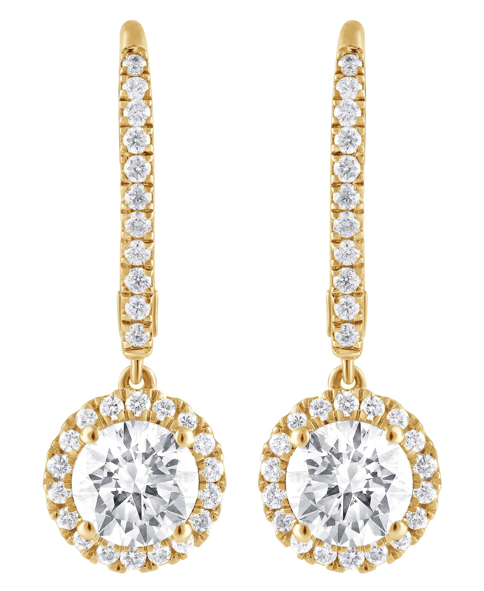 8148-diamond-halo-drop-earrings-1.jpg