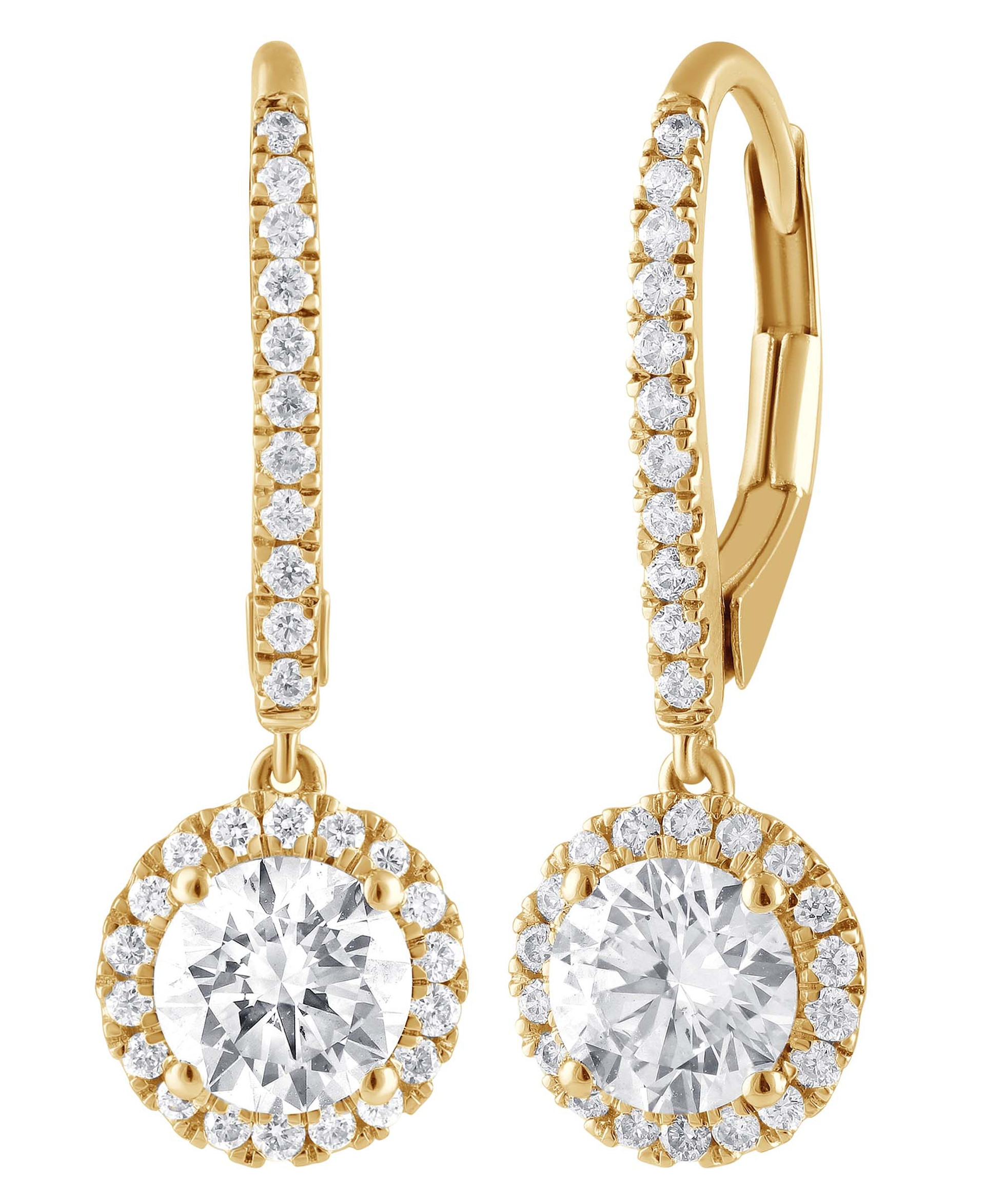 8148-diamond-halo-drop-earrings-1.jpg