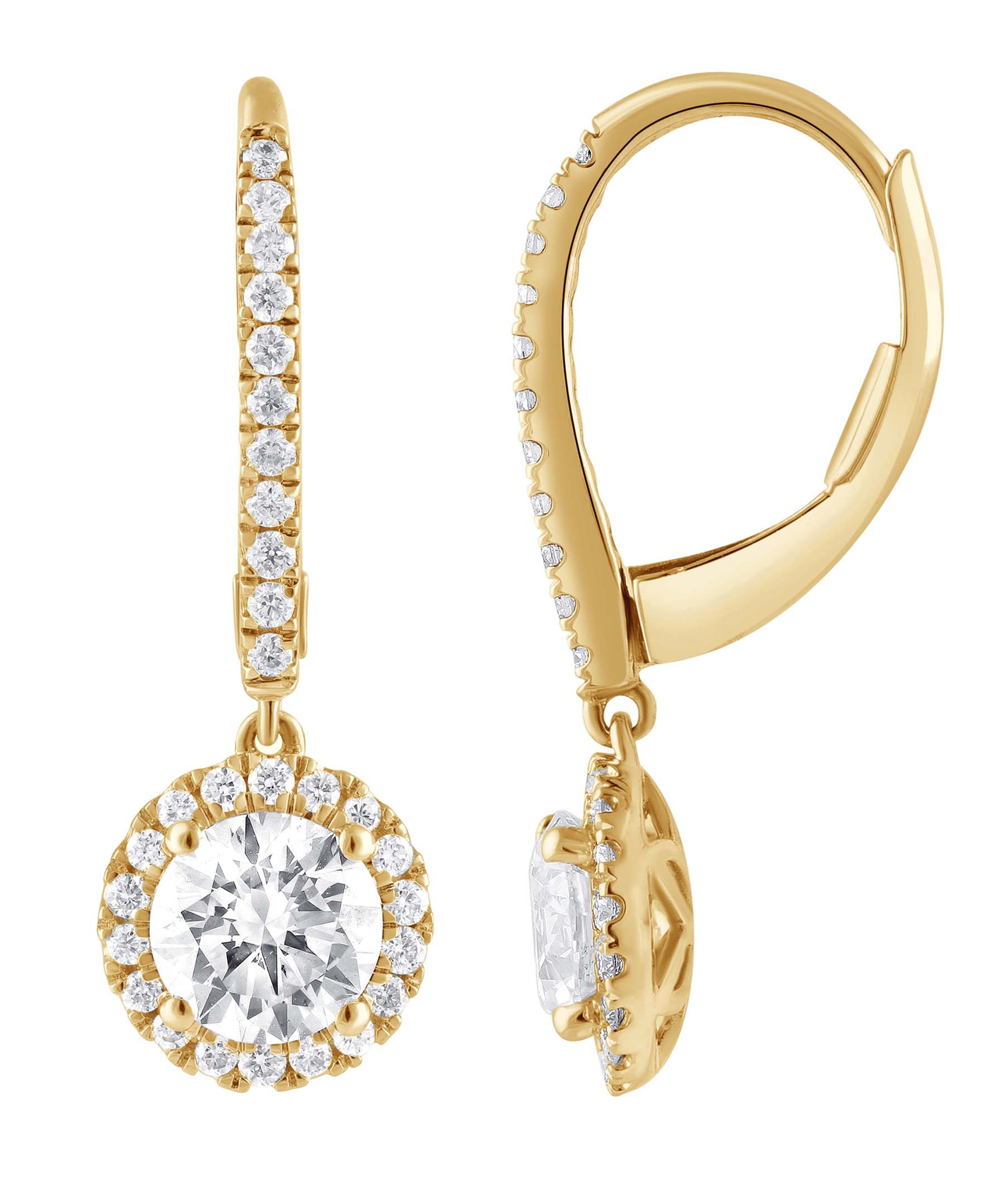 8148-diamond-halo-drop-earrings-1.jpg