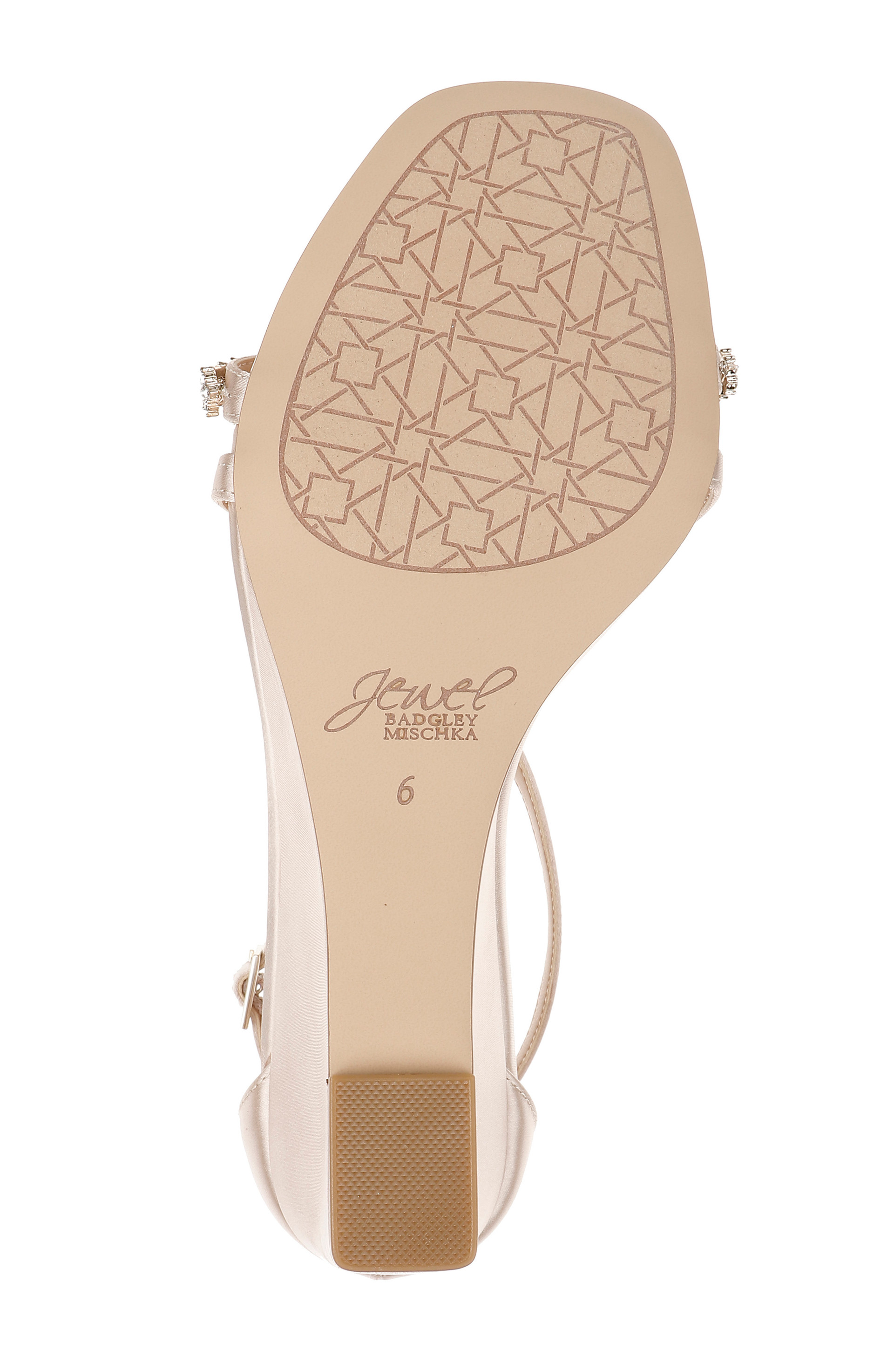 862-adelynn-perfect-simplicity-wedge-heel-1.jpg