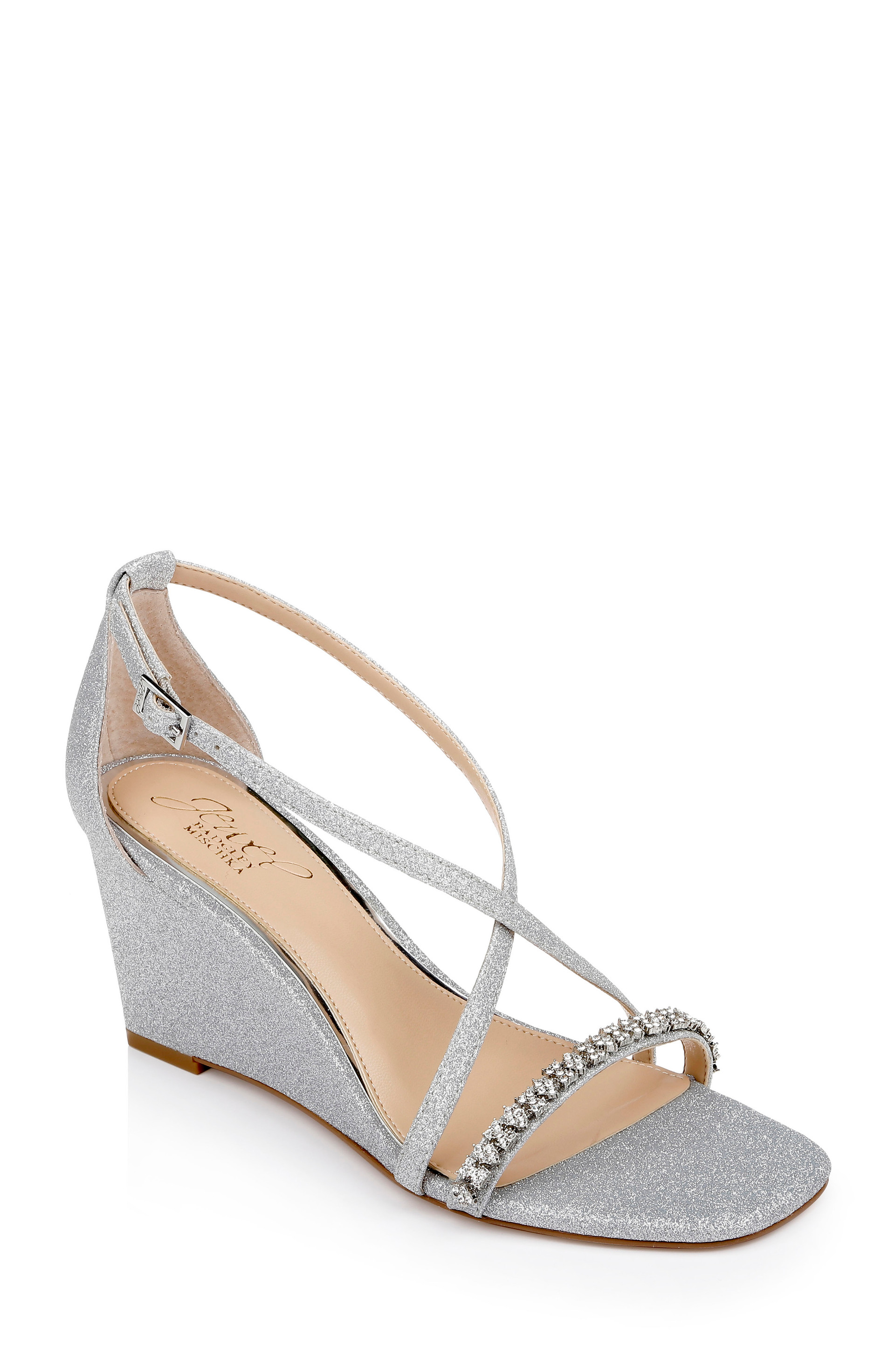 862-adelynn-perfect-simplicity-wedge-heel-1.jpg