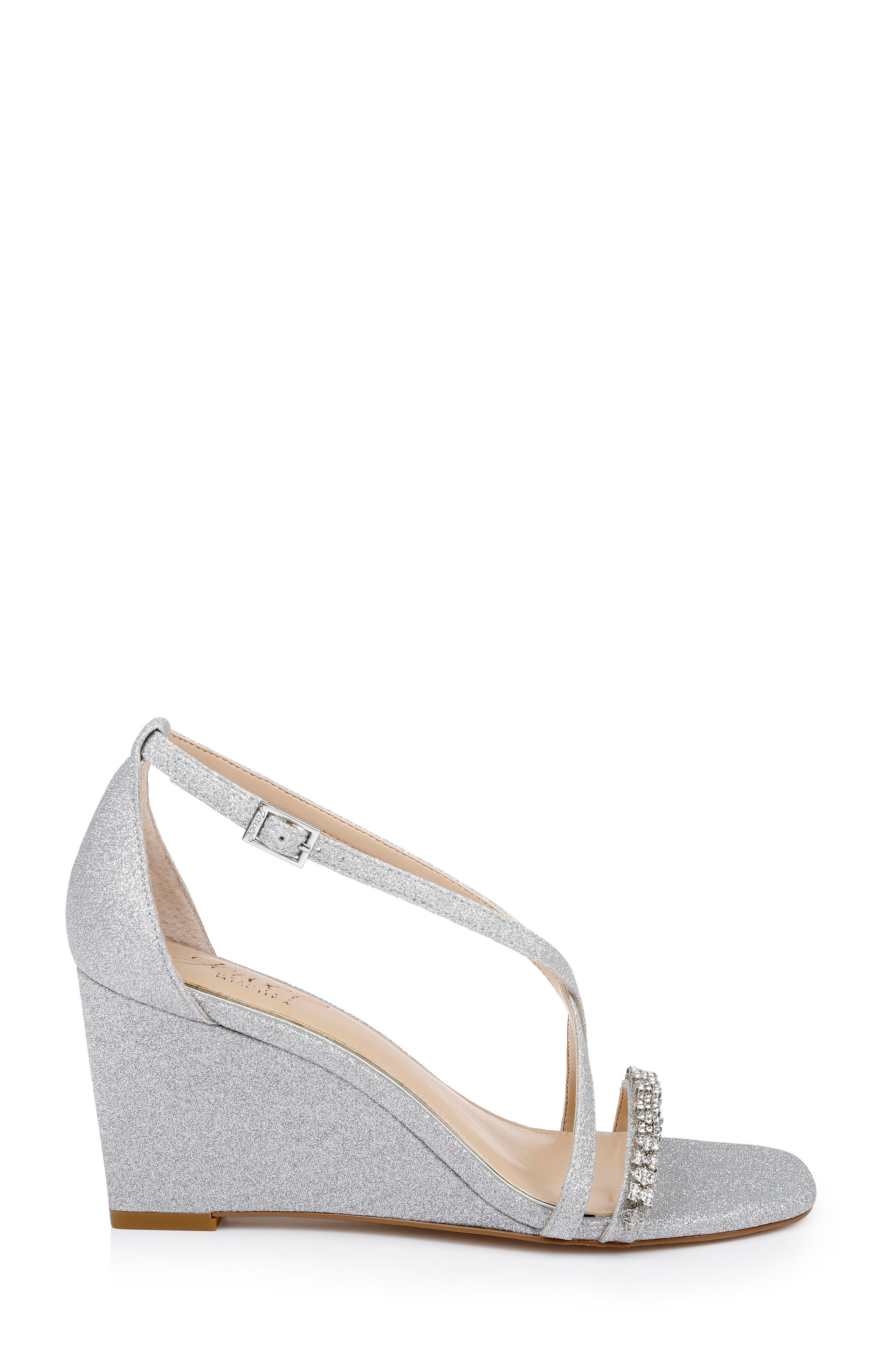 862-adelynn-perfect-simplicity-wedge-heel-1.jpg