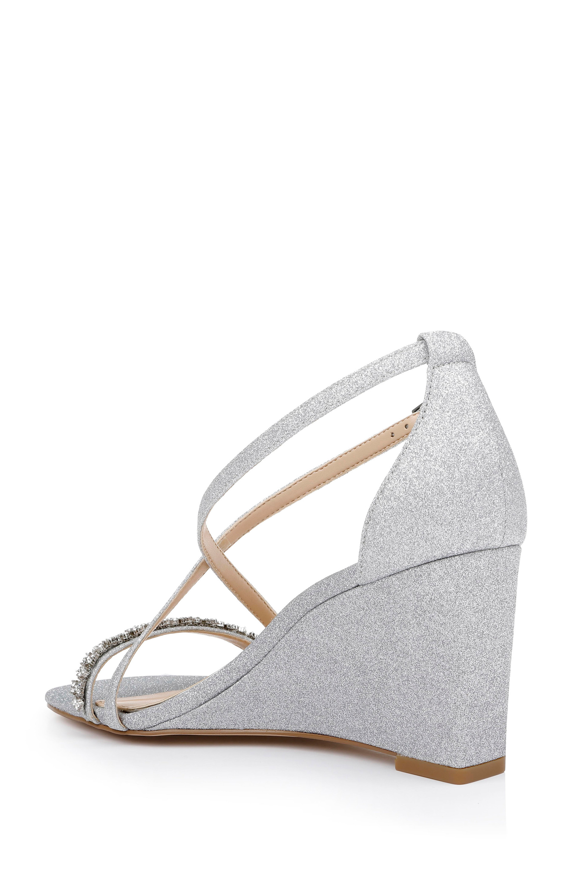 862-adelynn-perfect-simplicity-wedge-heel-1.jpg