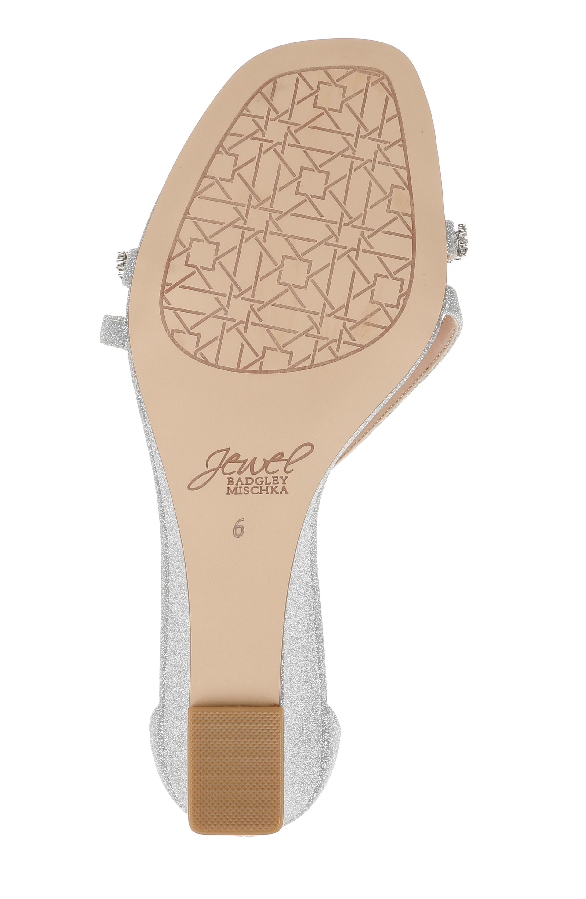 862-adelynn-perfect-simplicity-wedge-heel-1.jpg