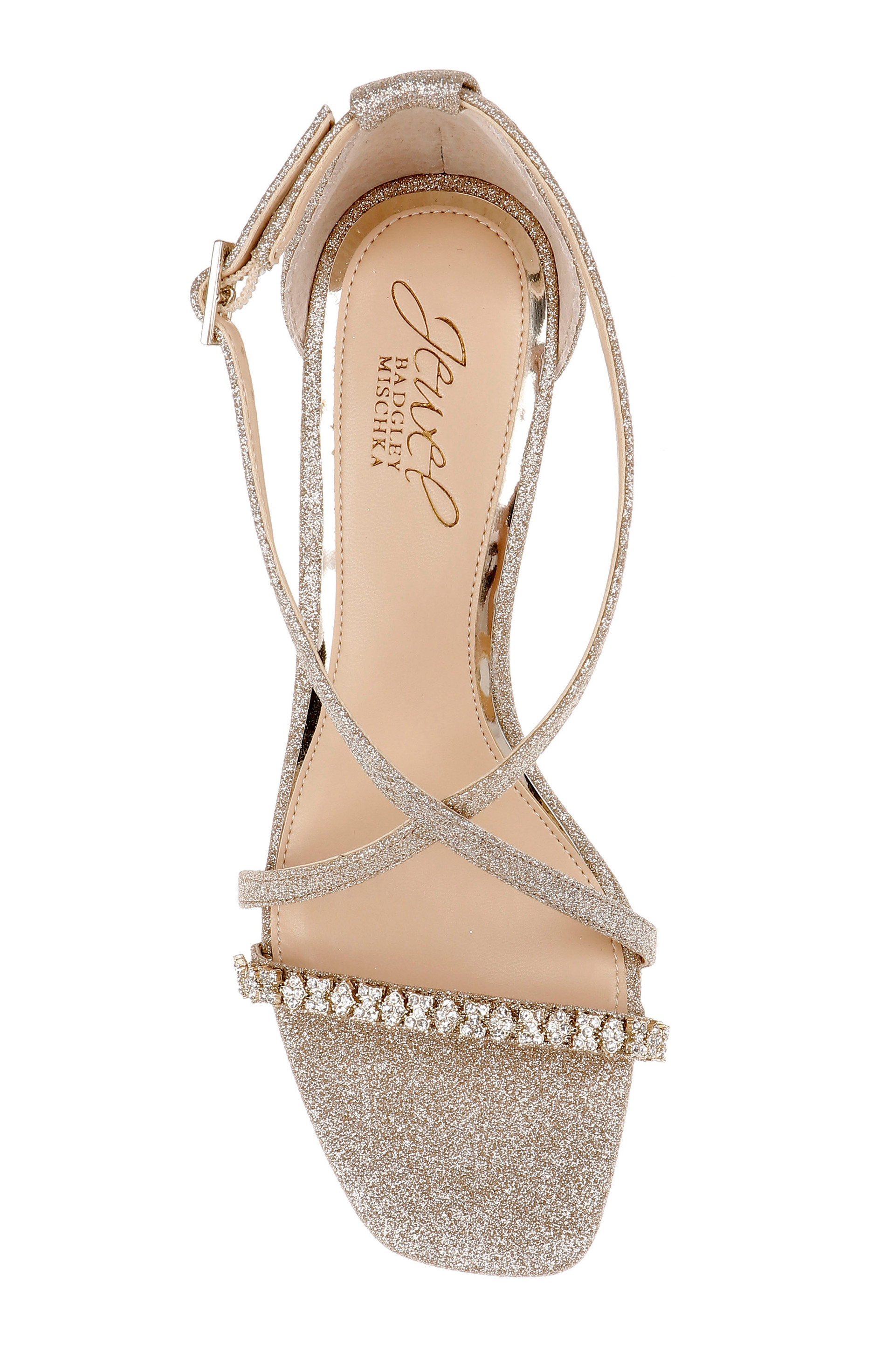 862-adelynn-perfect-simplicity-wedge-heel-1.jpg