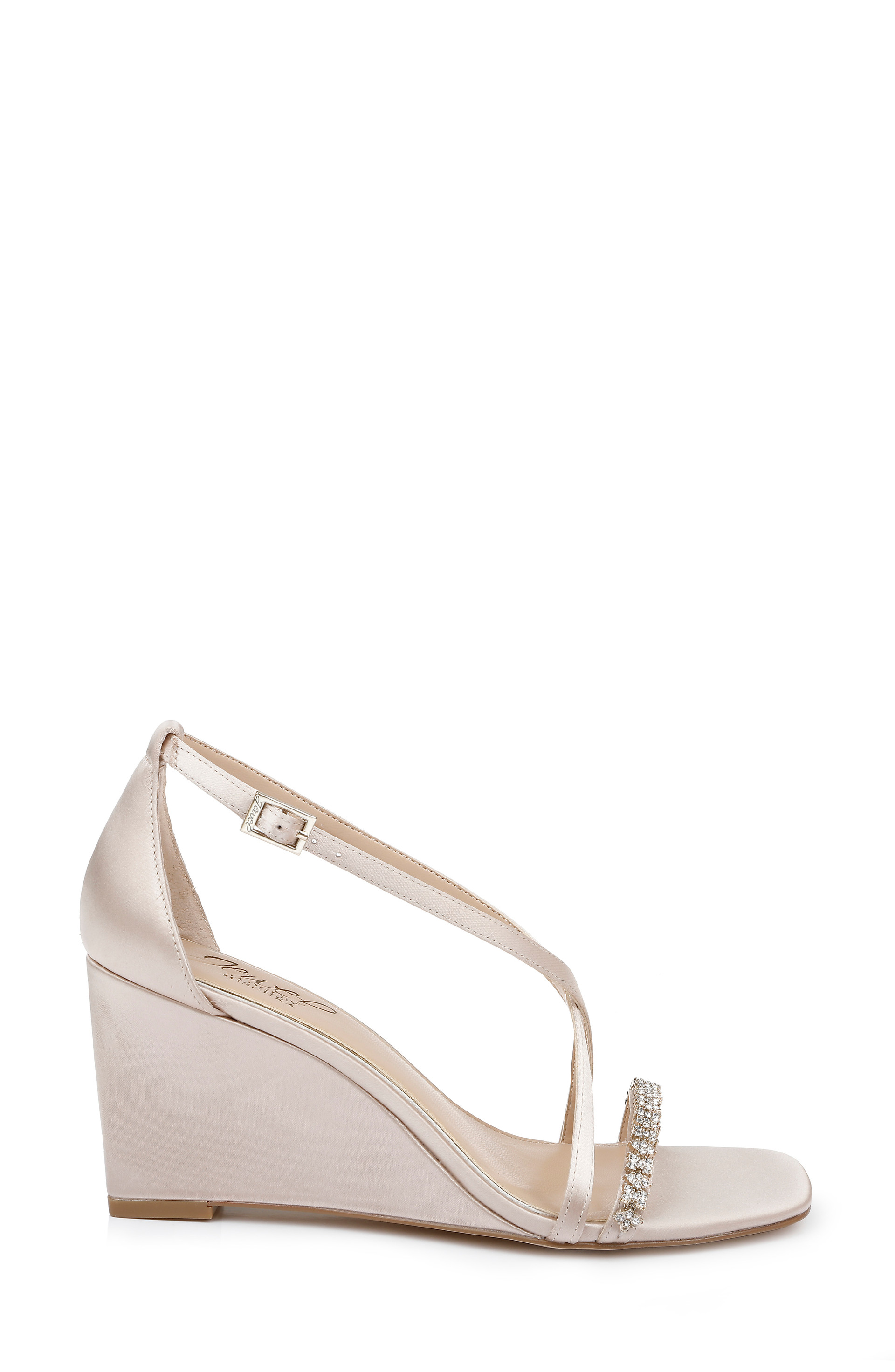 862-adelynn-perfect-simplicity-wedge-heel-1.jpg