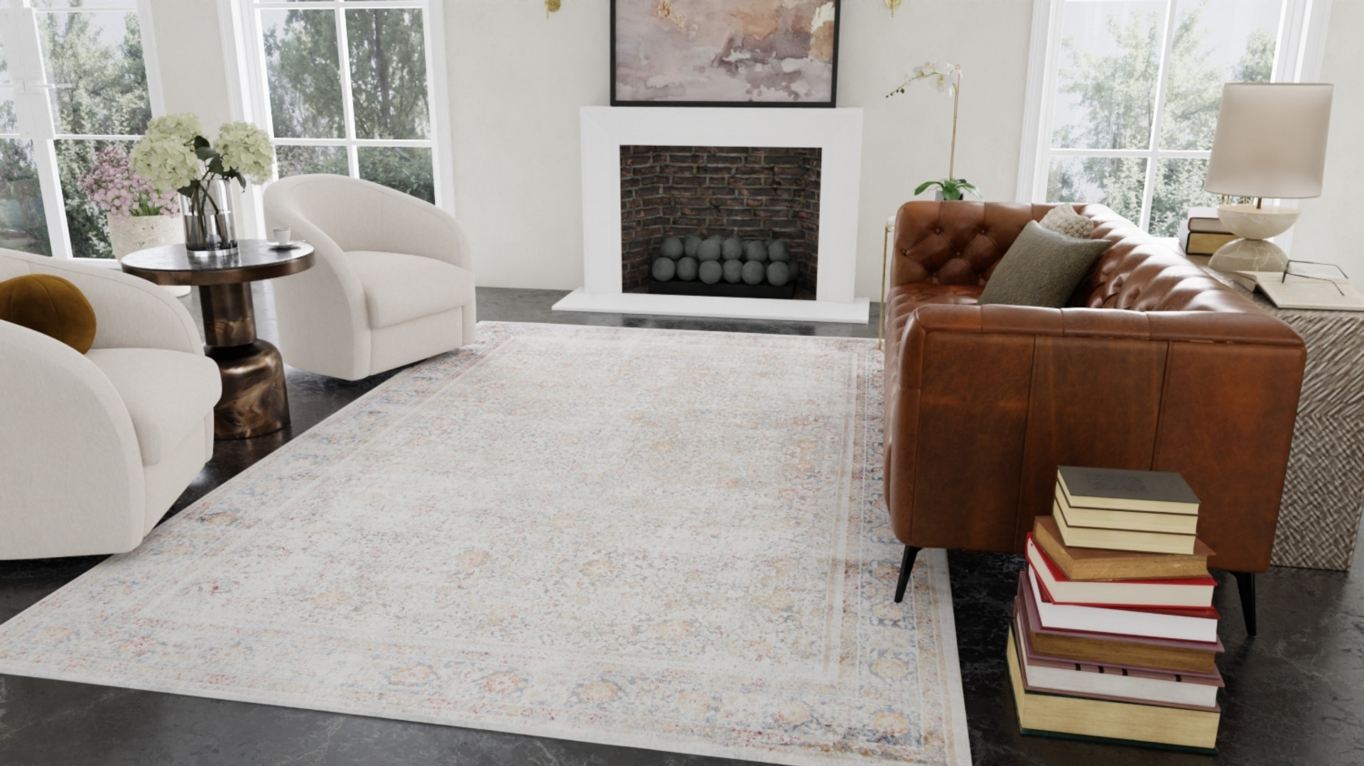 8663-sunset-oasis-luxury-rug-1.jpg