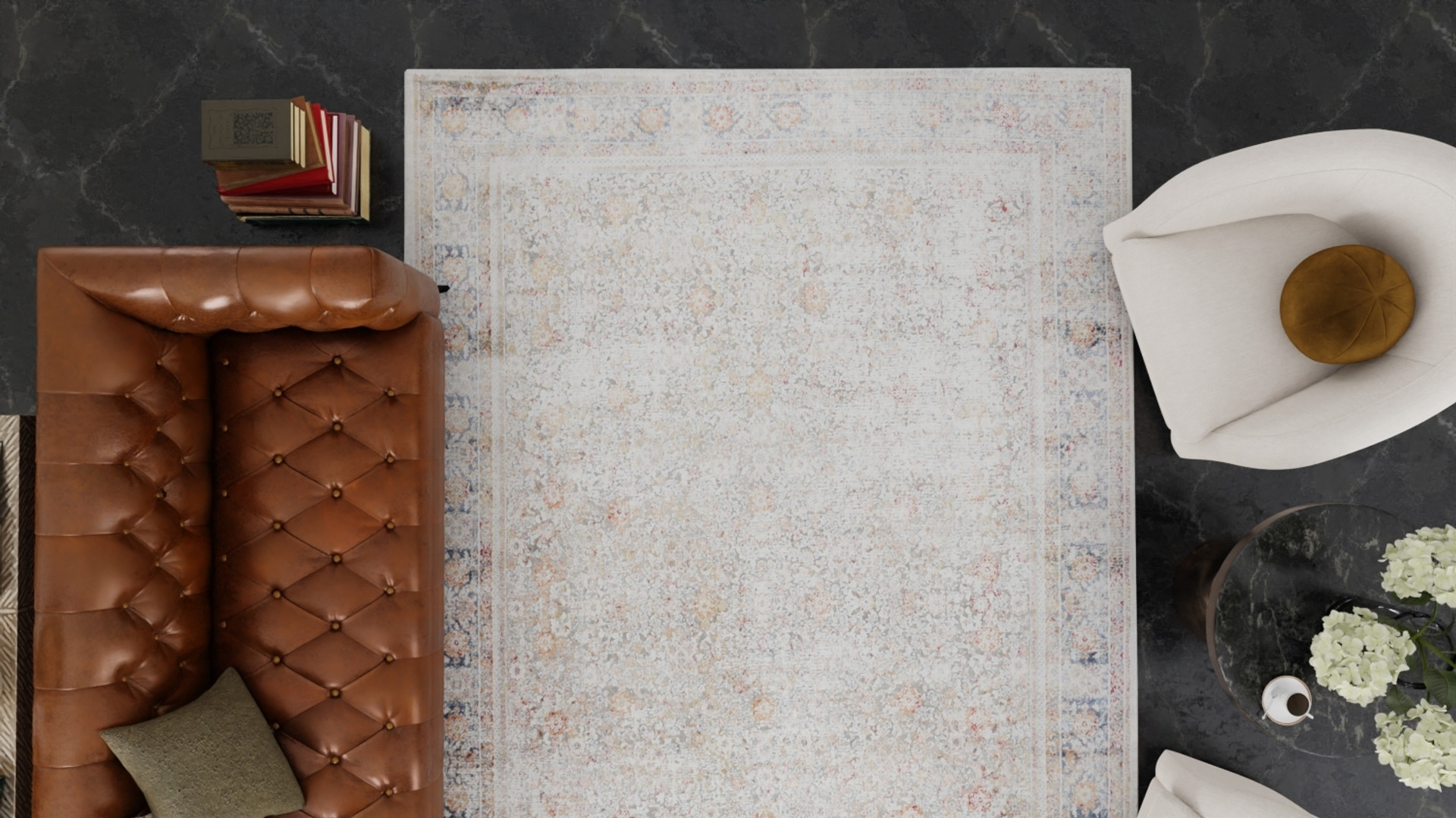 8663-sunset-oasis-luxury-rug-1.jpg