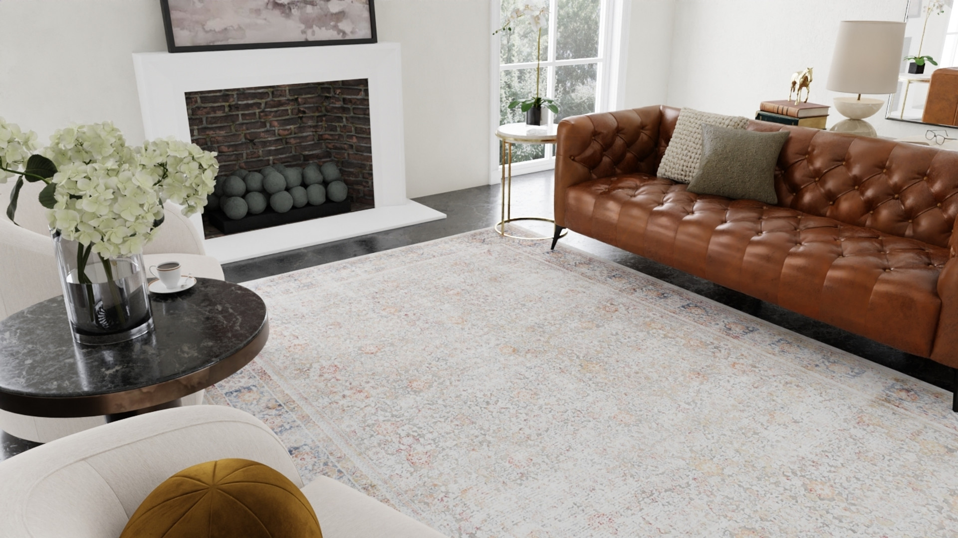 8663-sunset-oasis-luxury-rug-1.jpg
