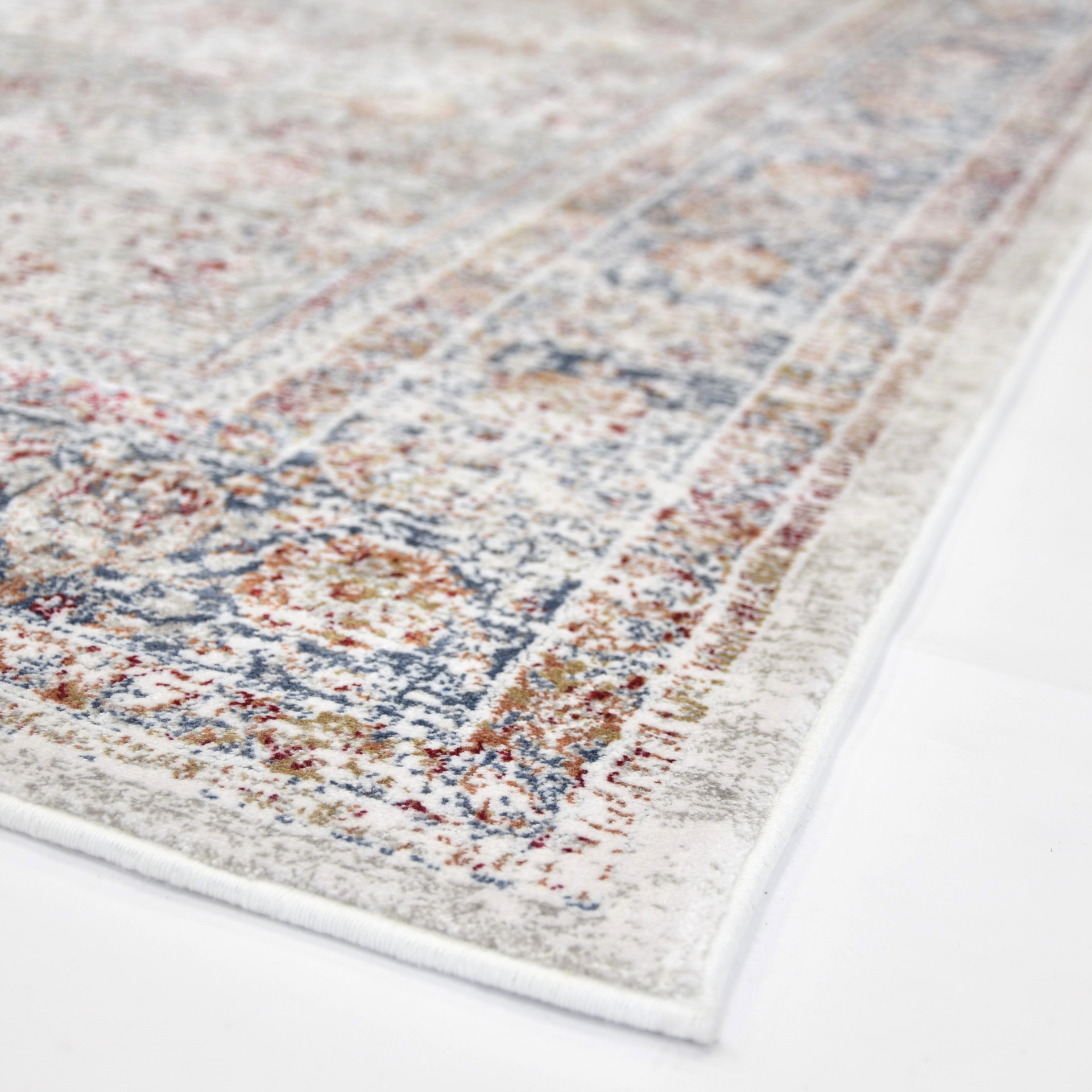 8663-sunset-oasis-luxury-rug-1.jpg