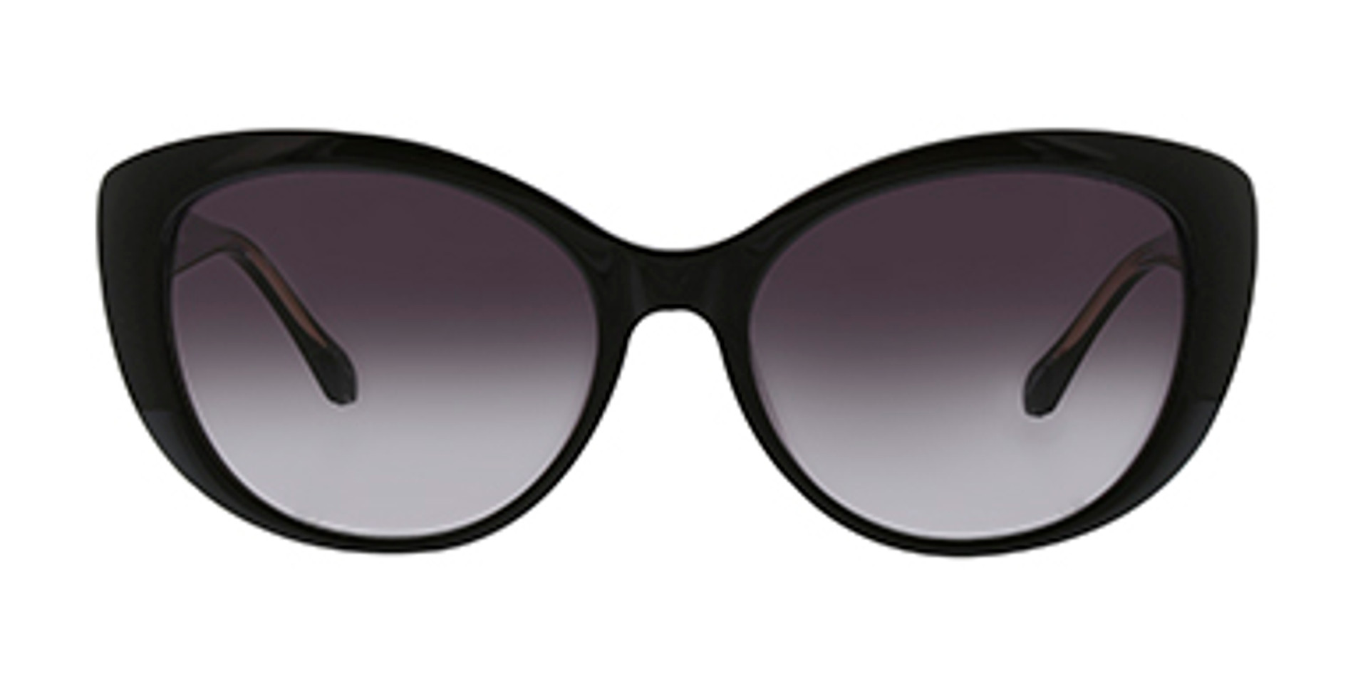 Charlina Sunglasses