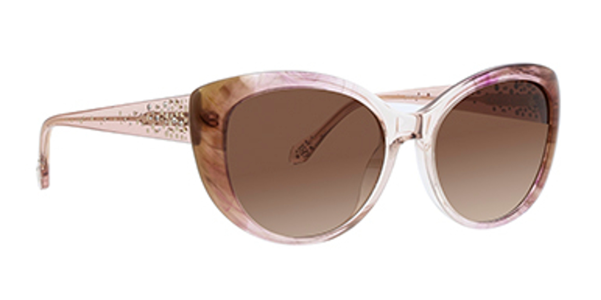 8667-charlina-sunglasses-1.jpg