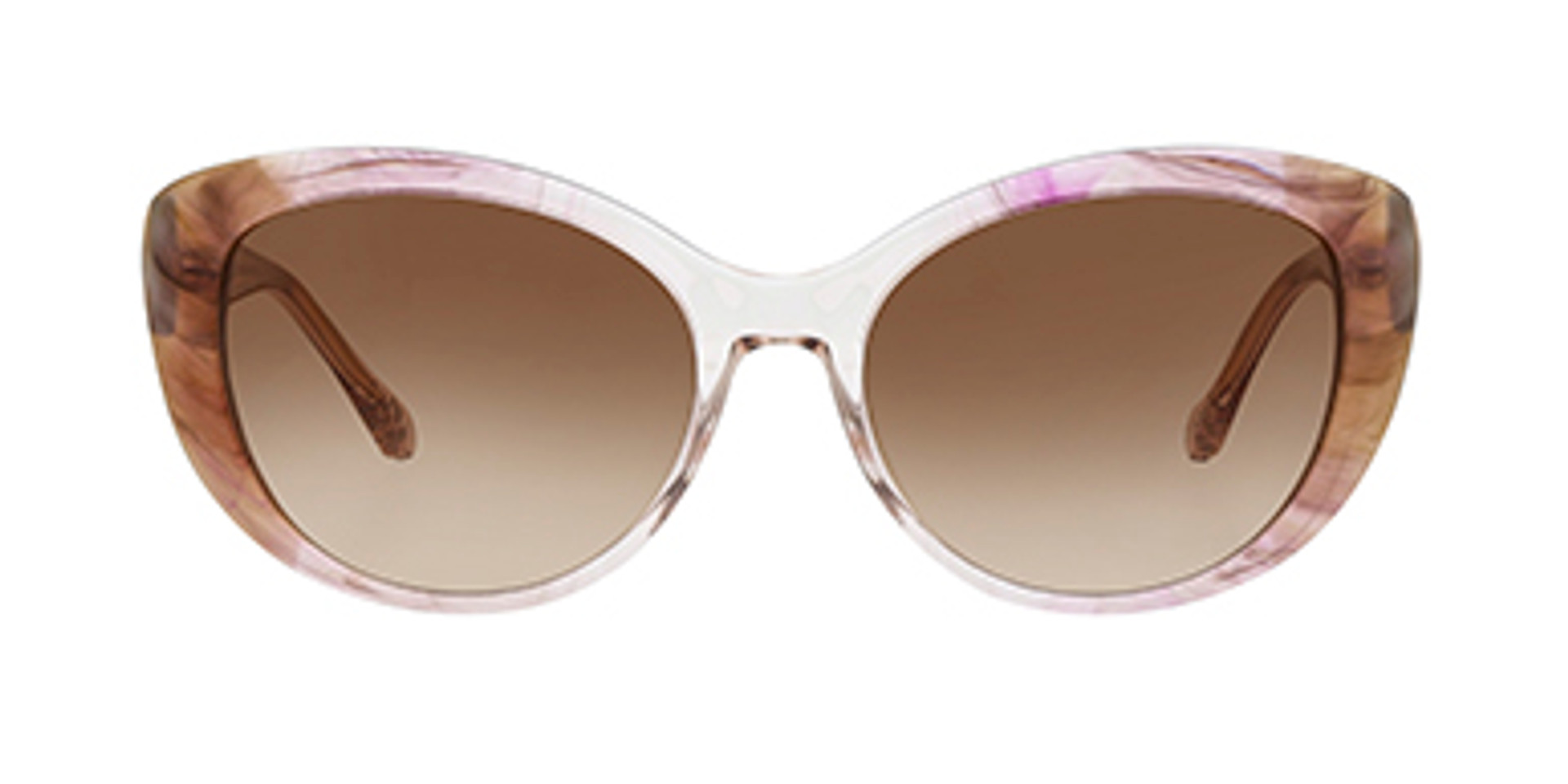 8667-charlina-sunglasses-1.jpg