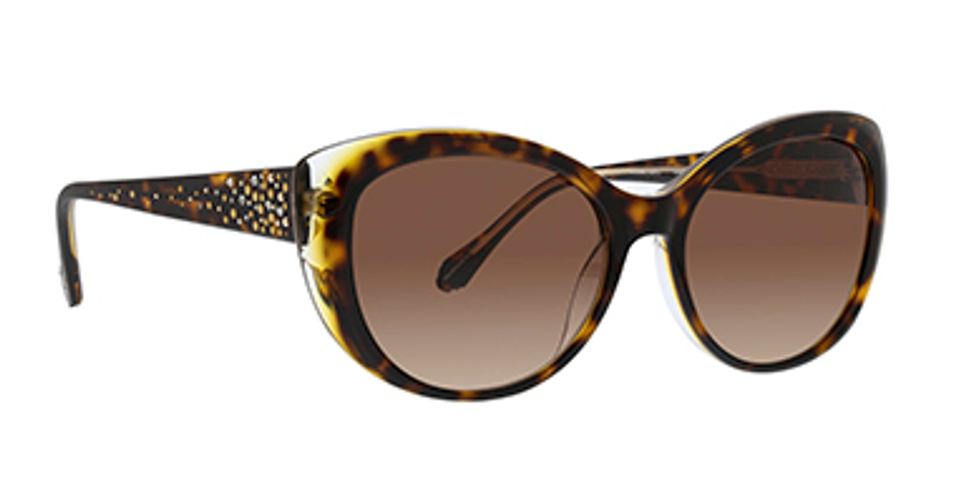 8667-charlina-sunglasses-1.jpg