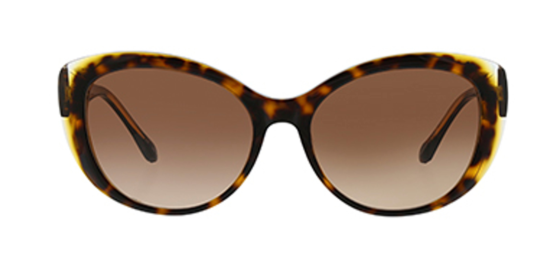 8667-charlina-sunglasses-1.jpg