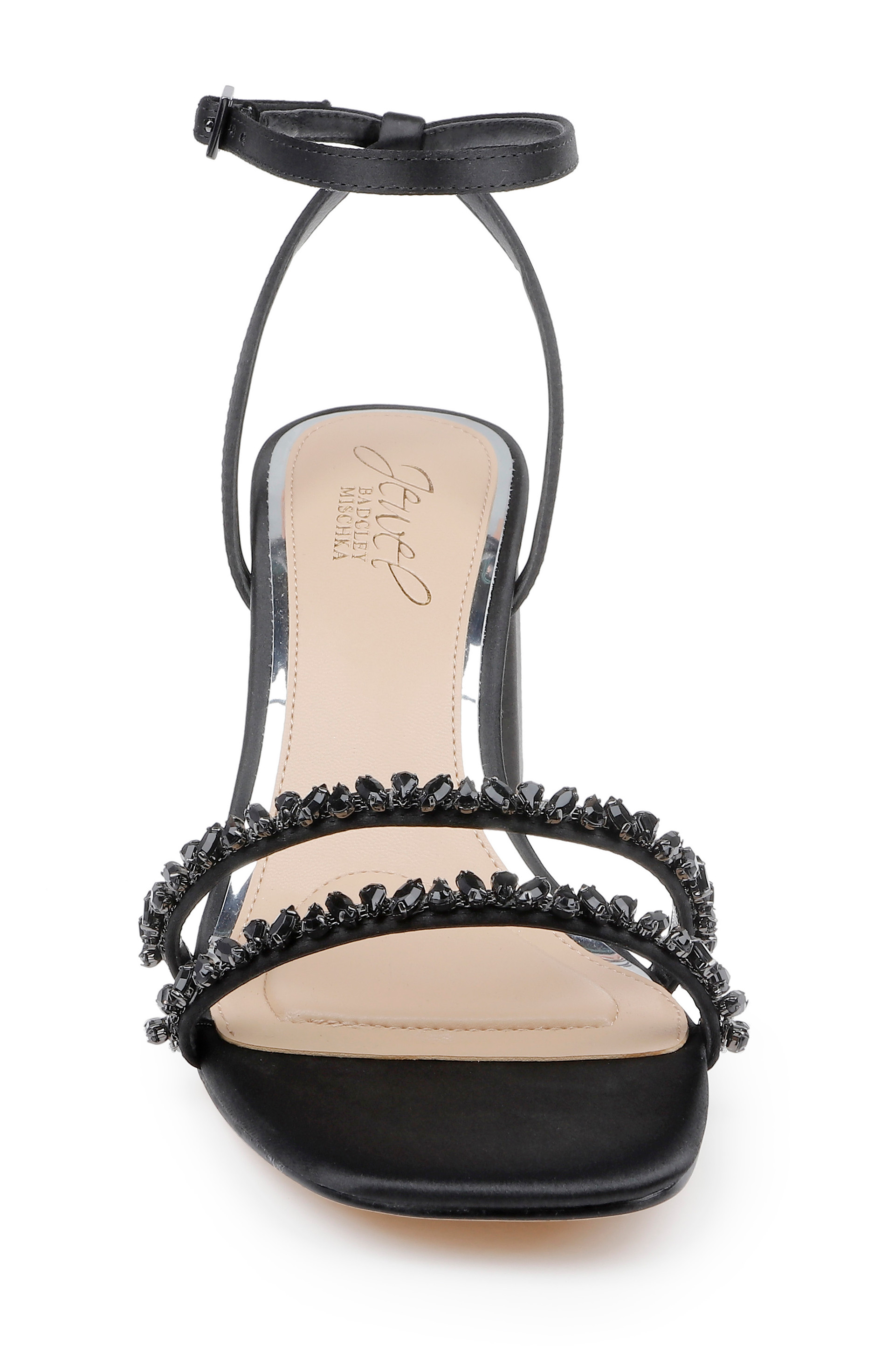 8874-nella-block-heel-sandals-1.jpg