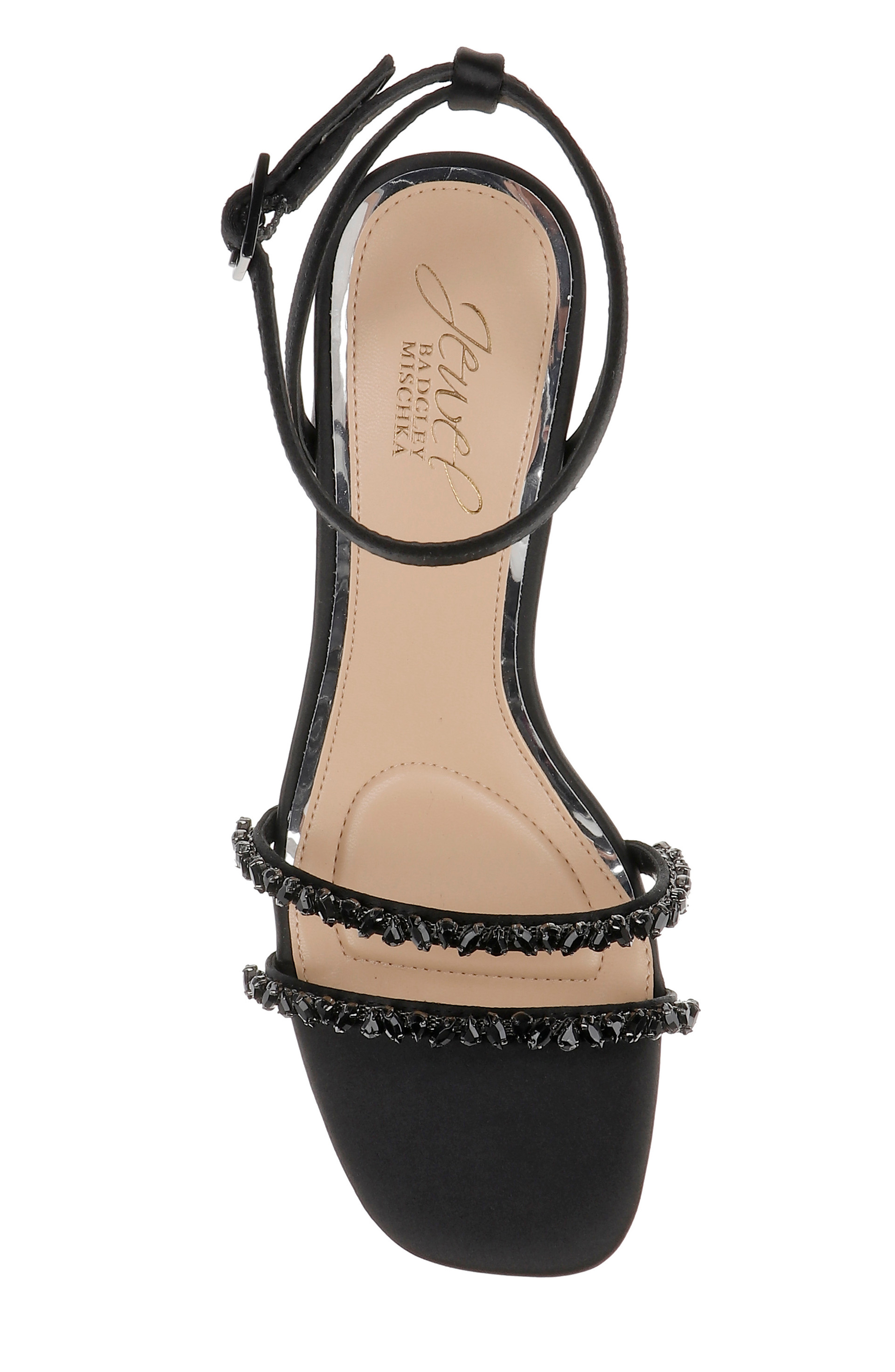 8874-nella-block-heel-sandals-1.jpg