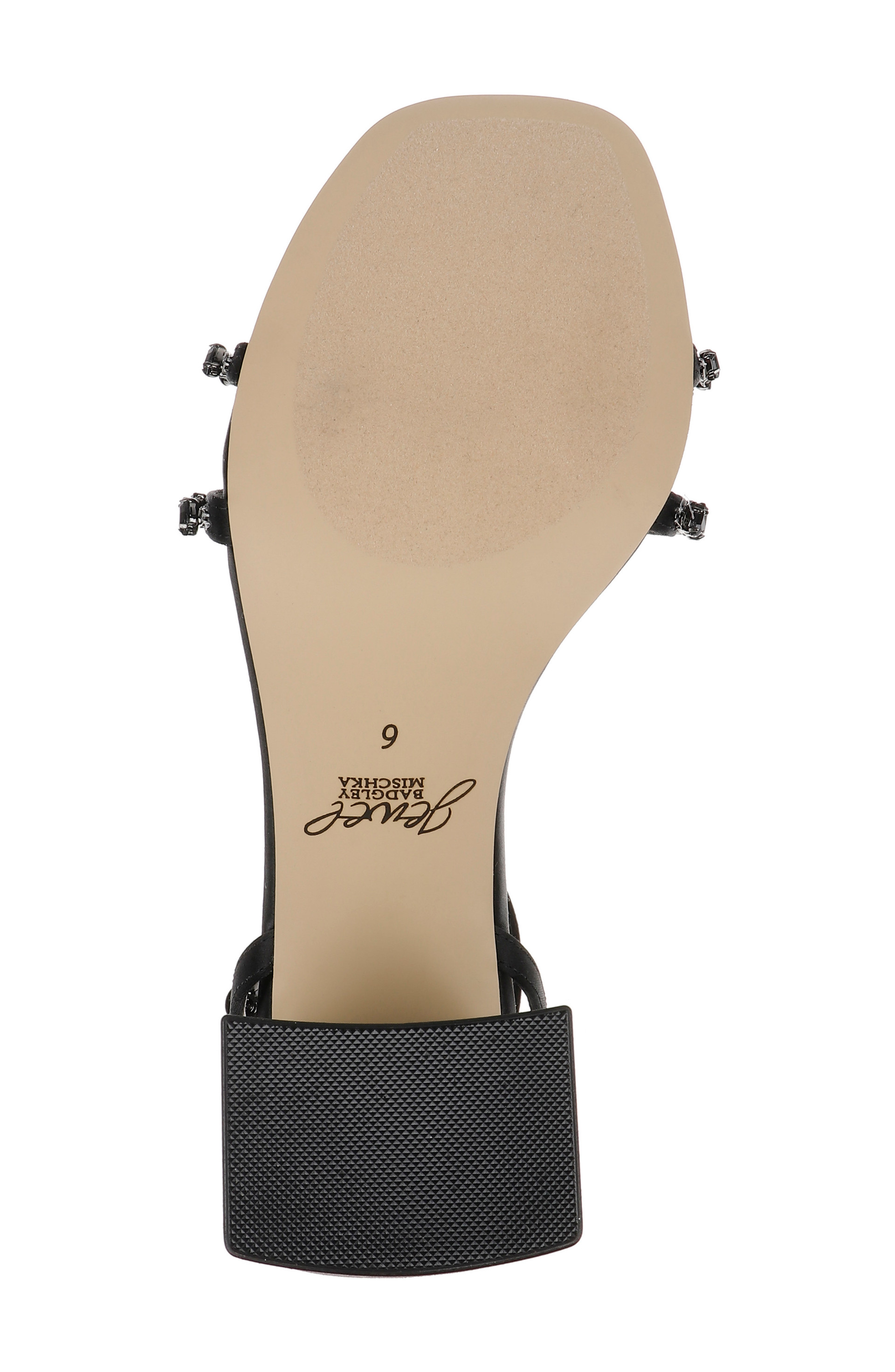 8874-nella-block-heel-sandals-1.jpg