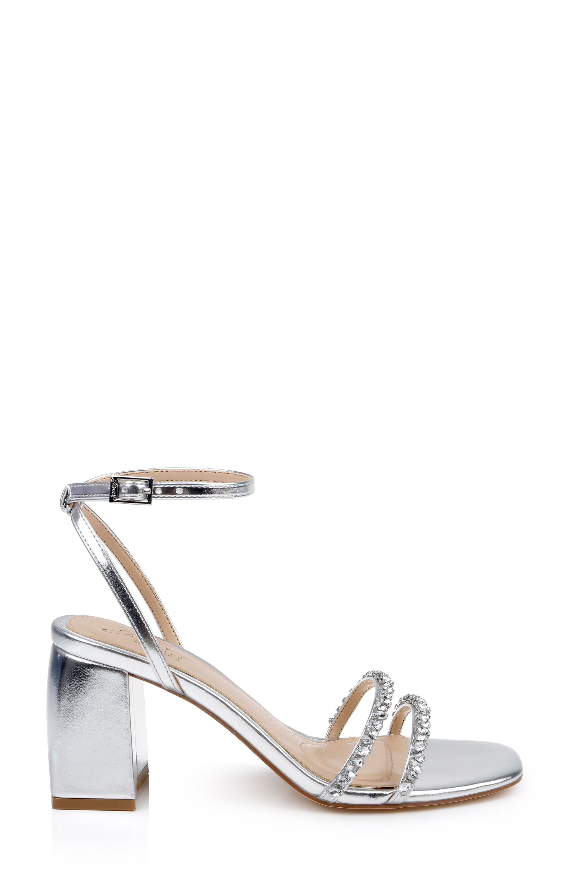 8874-nella-block-heel-sandals-1.jpg