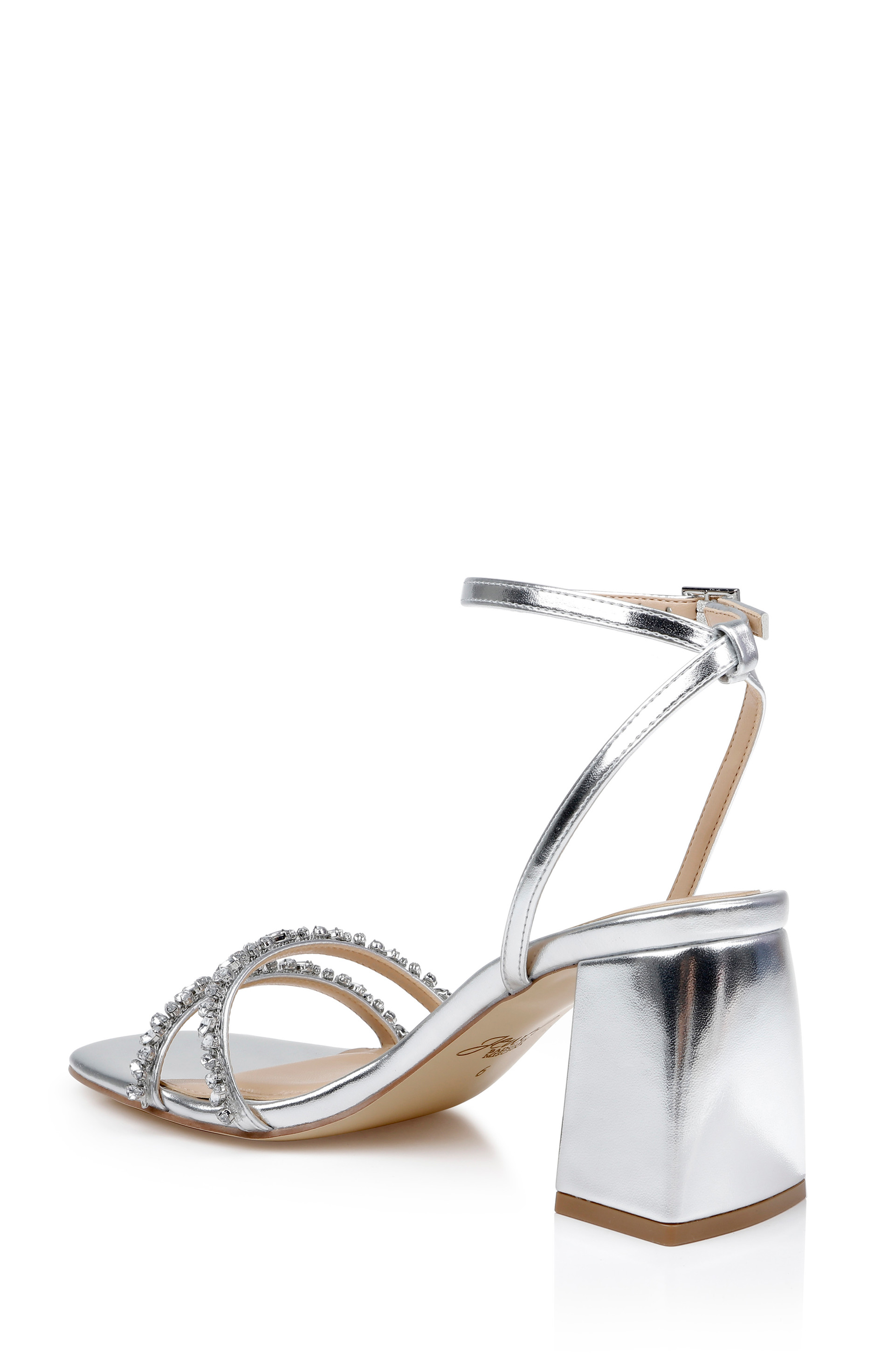 8874-nella-block-heel-sandals-1.jpg
