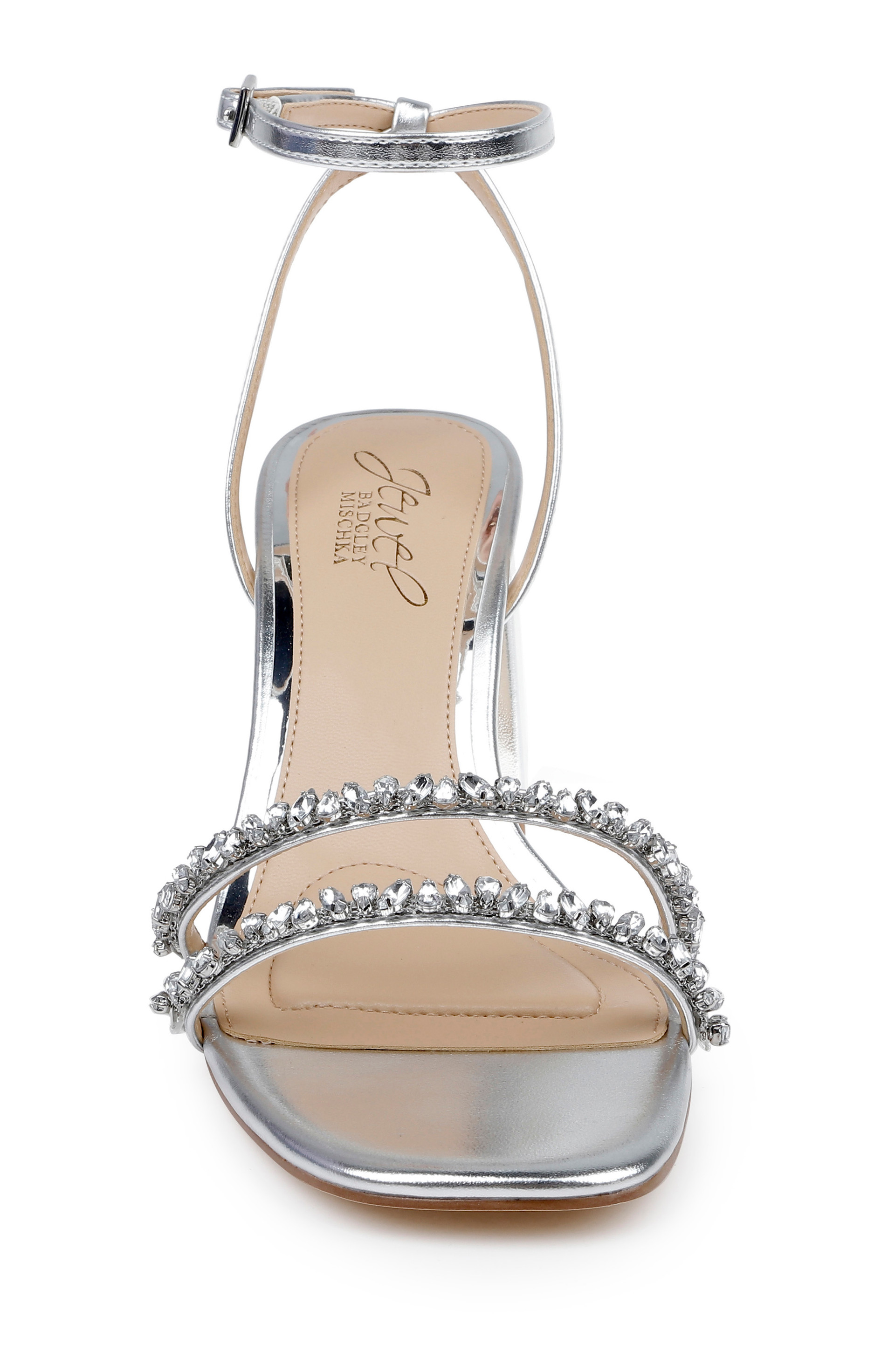 8874-nella-block-heel-sandals-1.jpg