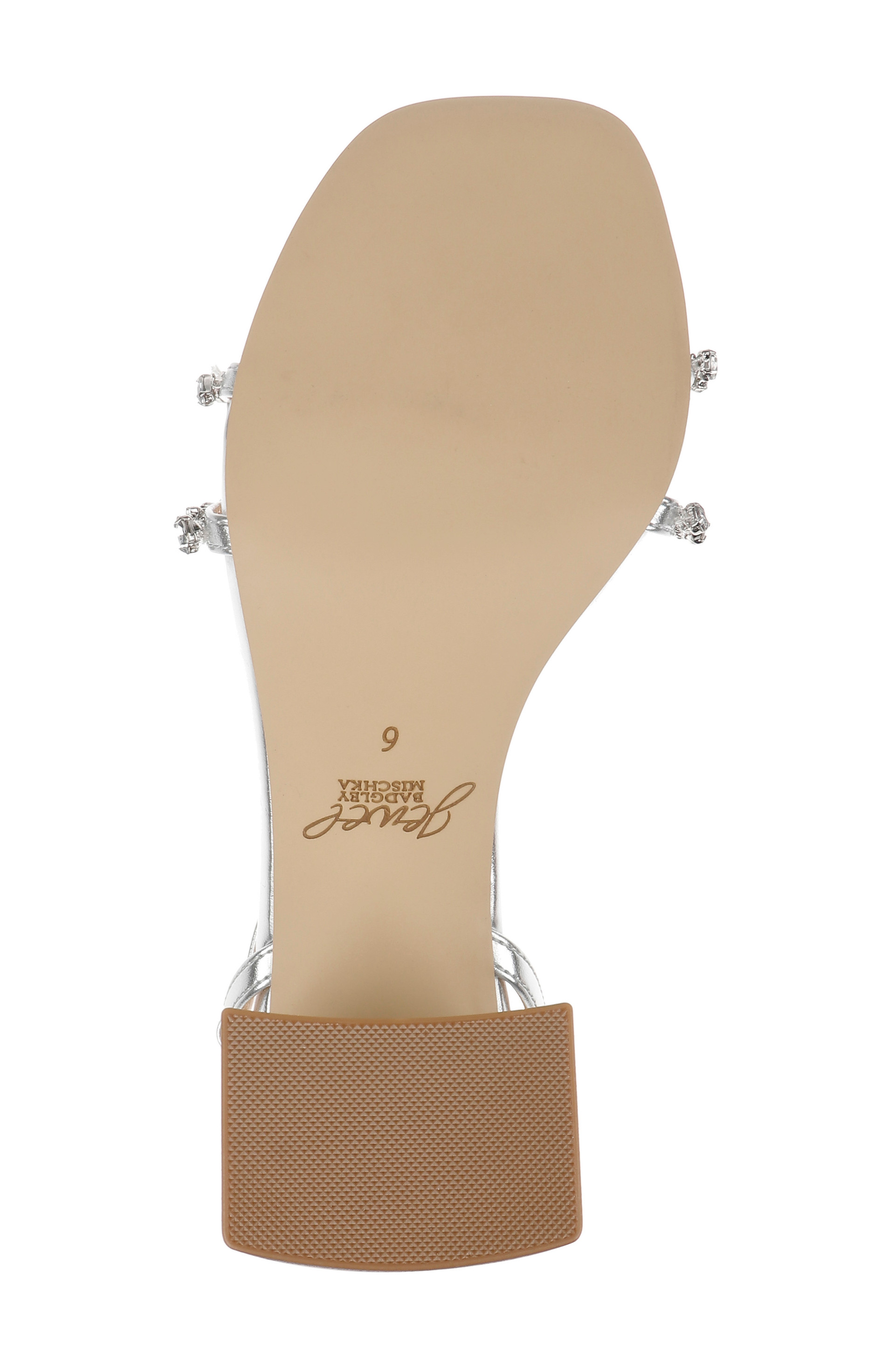 8874-nella-block-heel-sandals-1.jpg