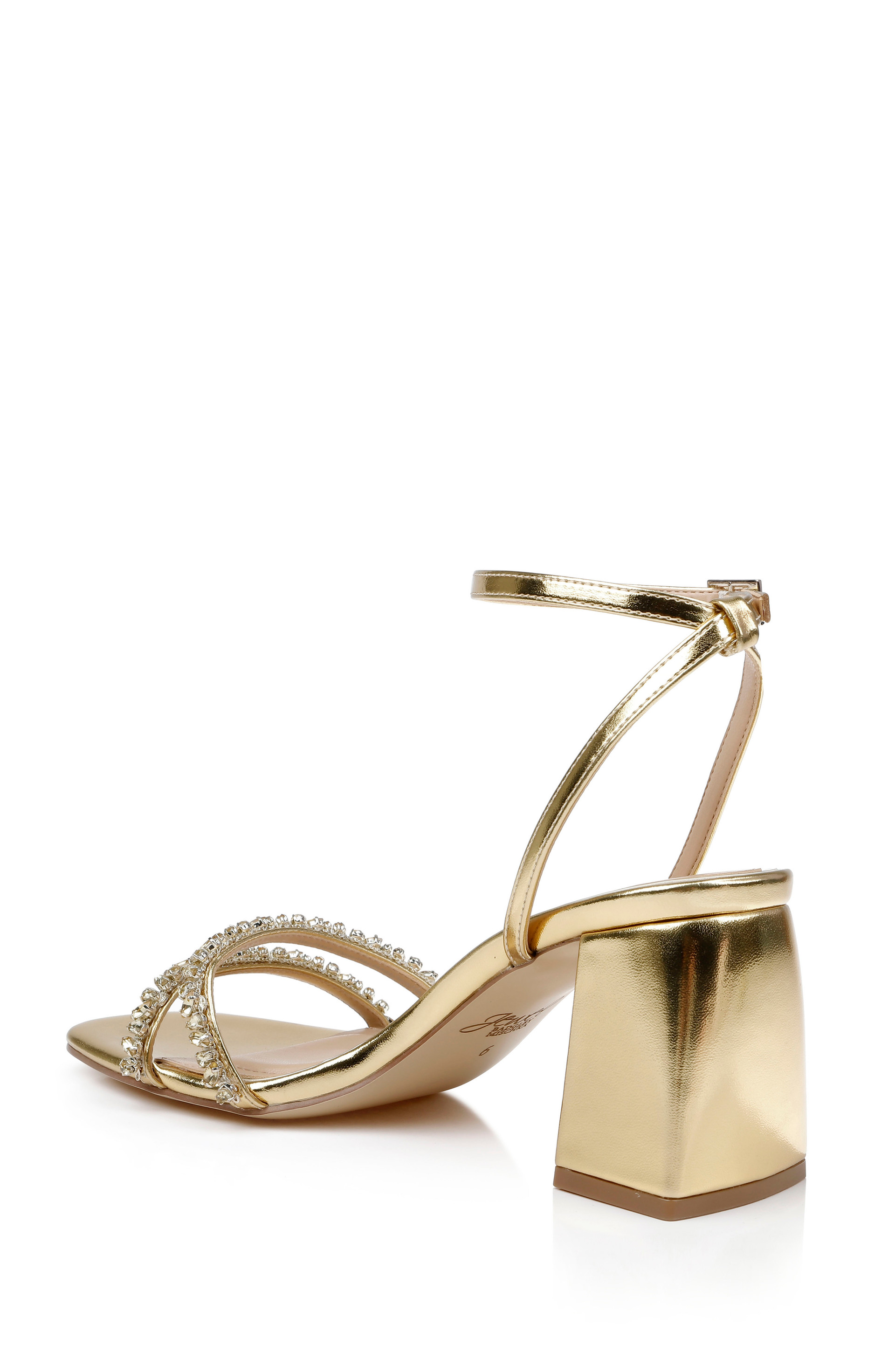 8874-nella-block-heel-sandals-1.jpg