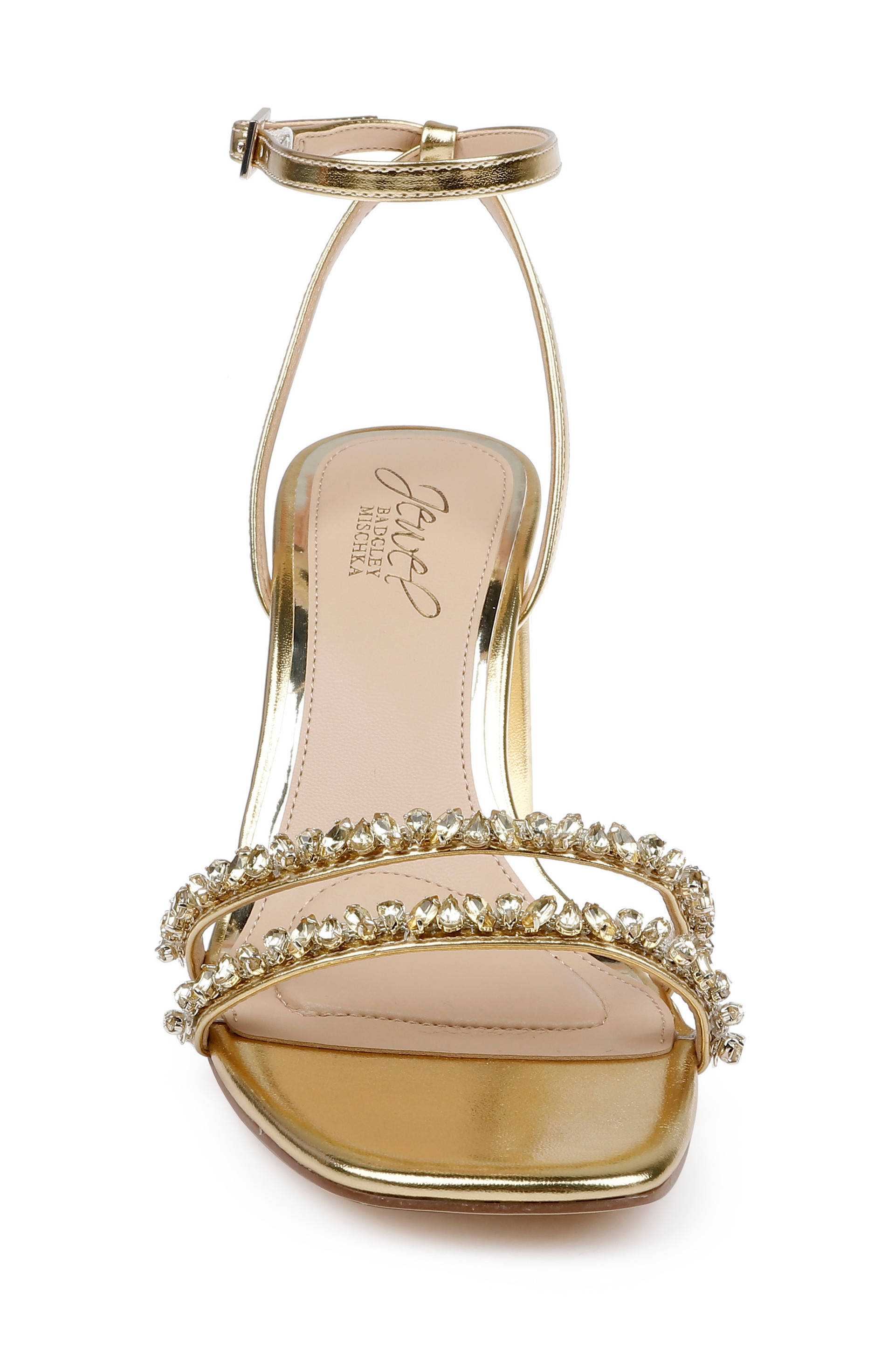 8874-nella-block-heel-sandals-1.jpg