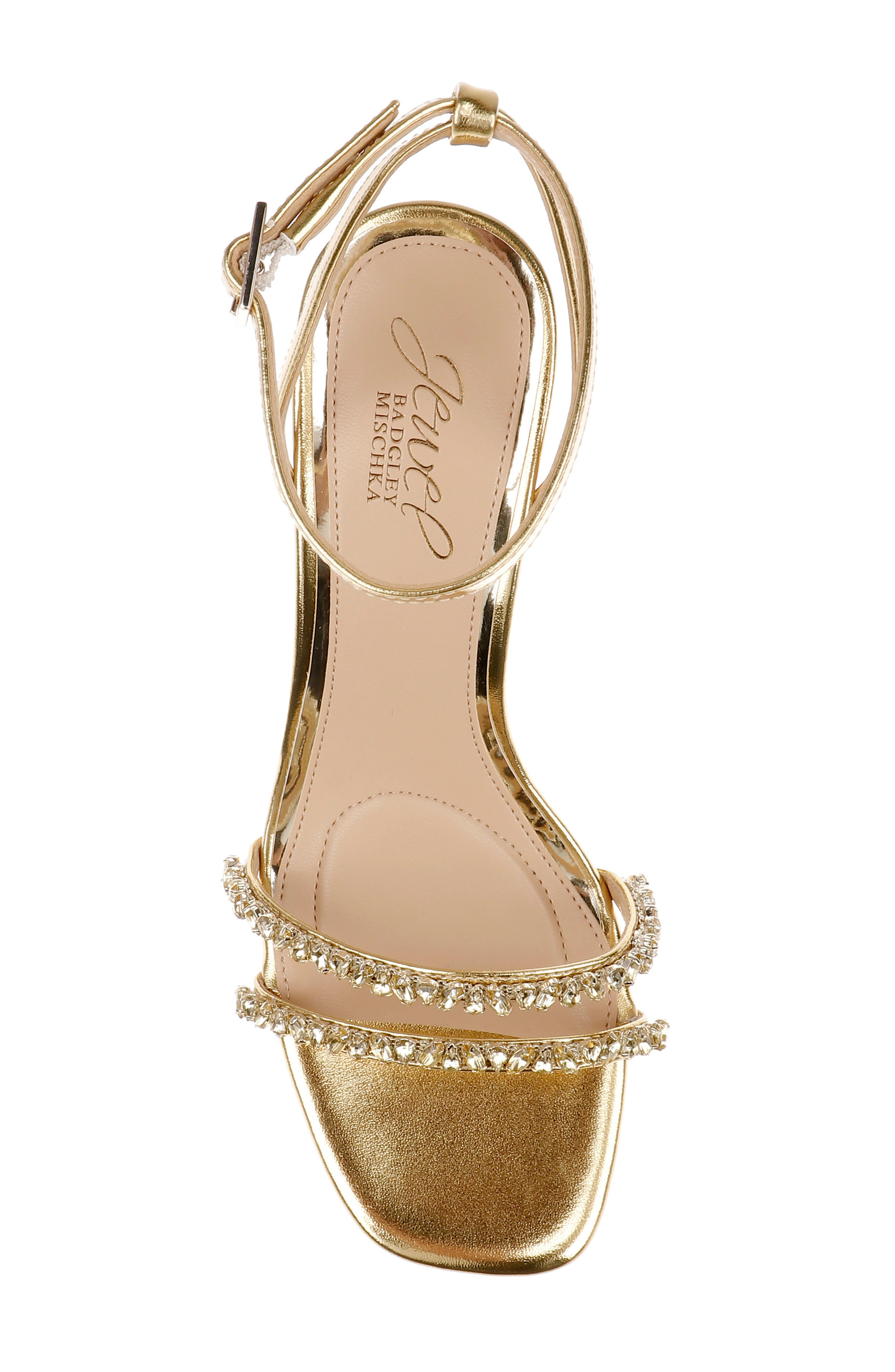 8874-nella-block-heel-sandals-1.jpg