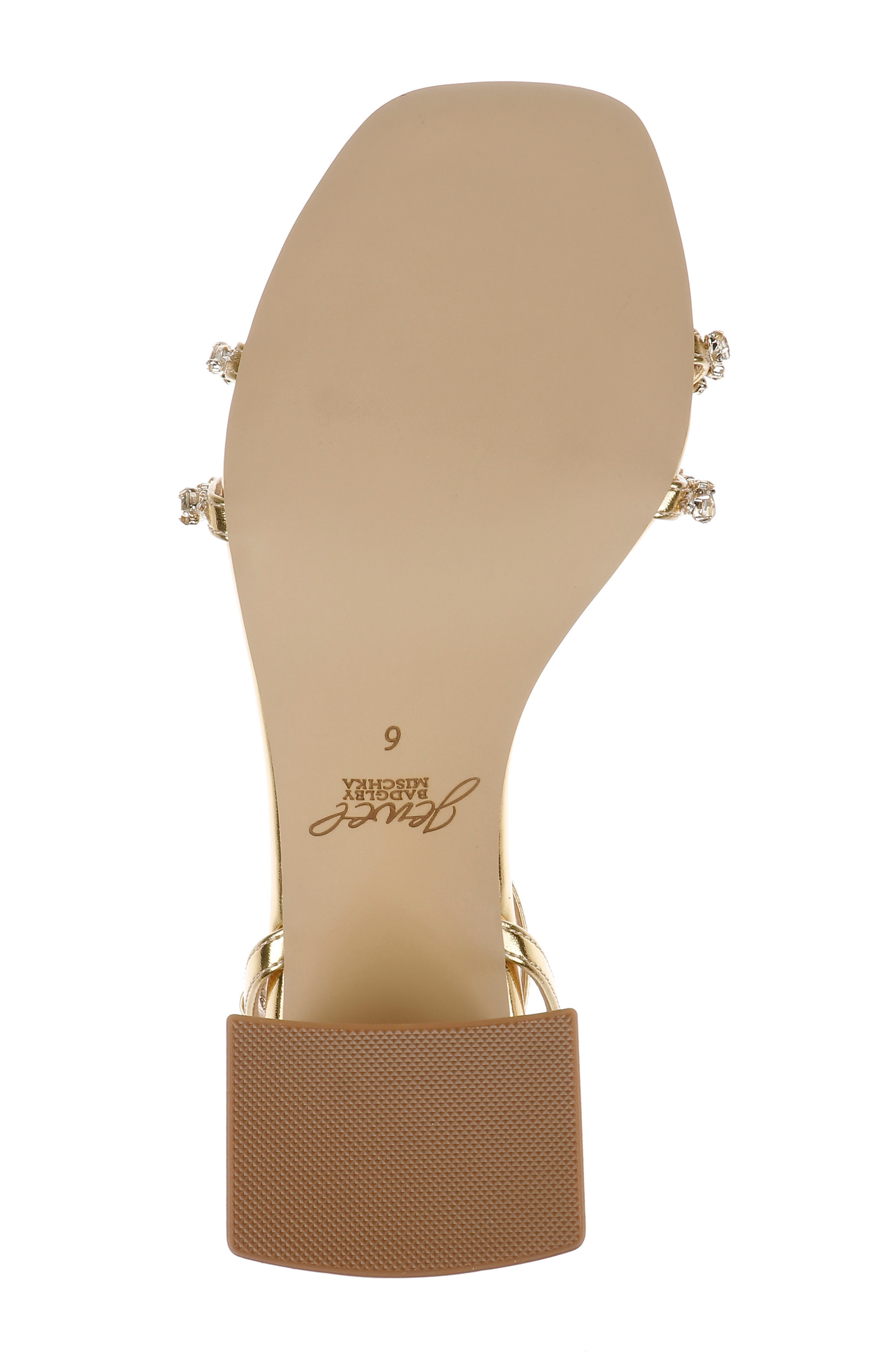 8874-nella-block-heel-sandals-1.jpg
