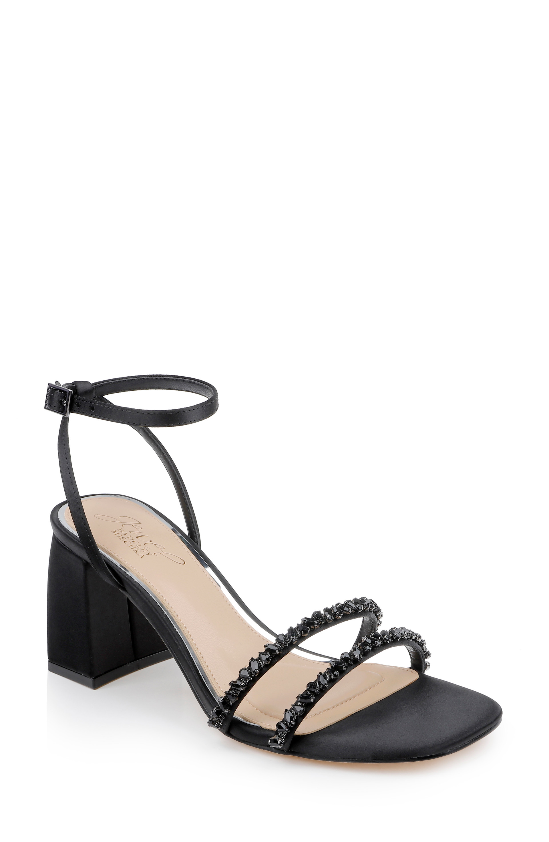 8874-nella-block-heel-sandals-1.jpg
