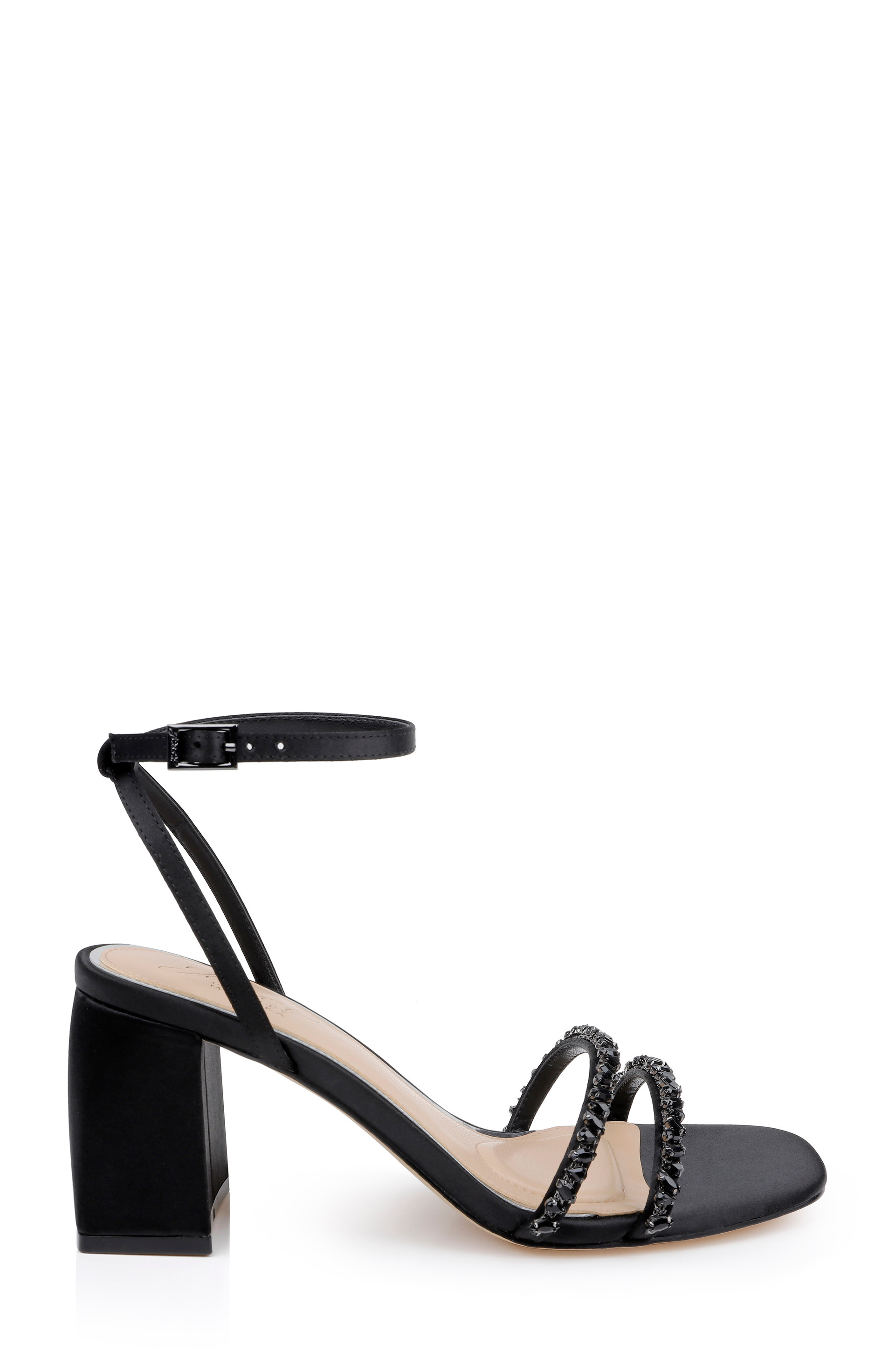 8874-nella-block-heel-sandals-1.jpg