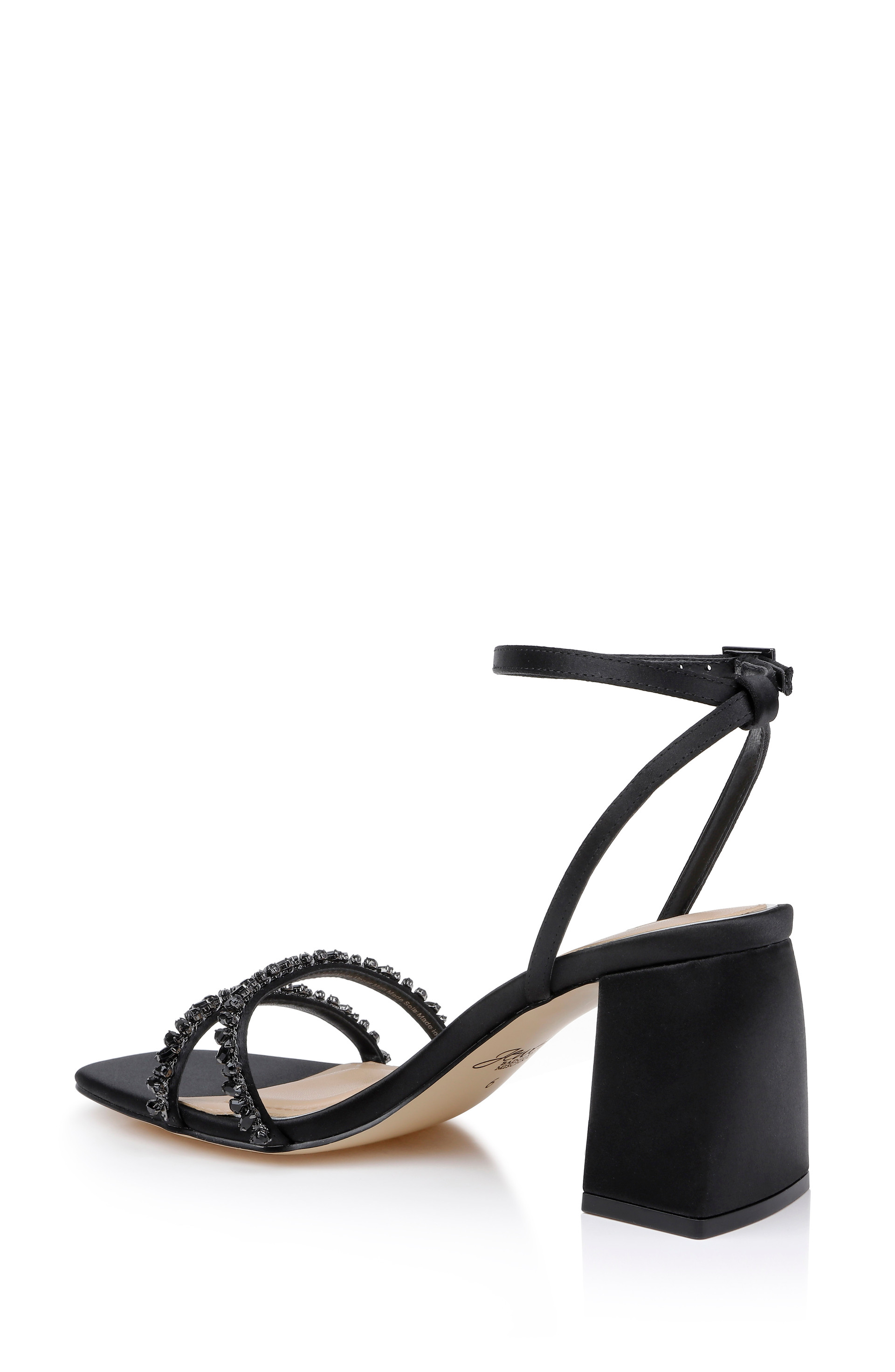 8874-nella-block-heel-sandals-1.jpg