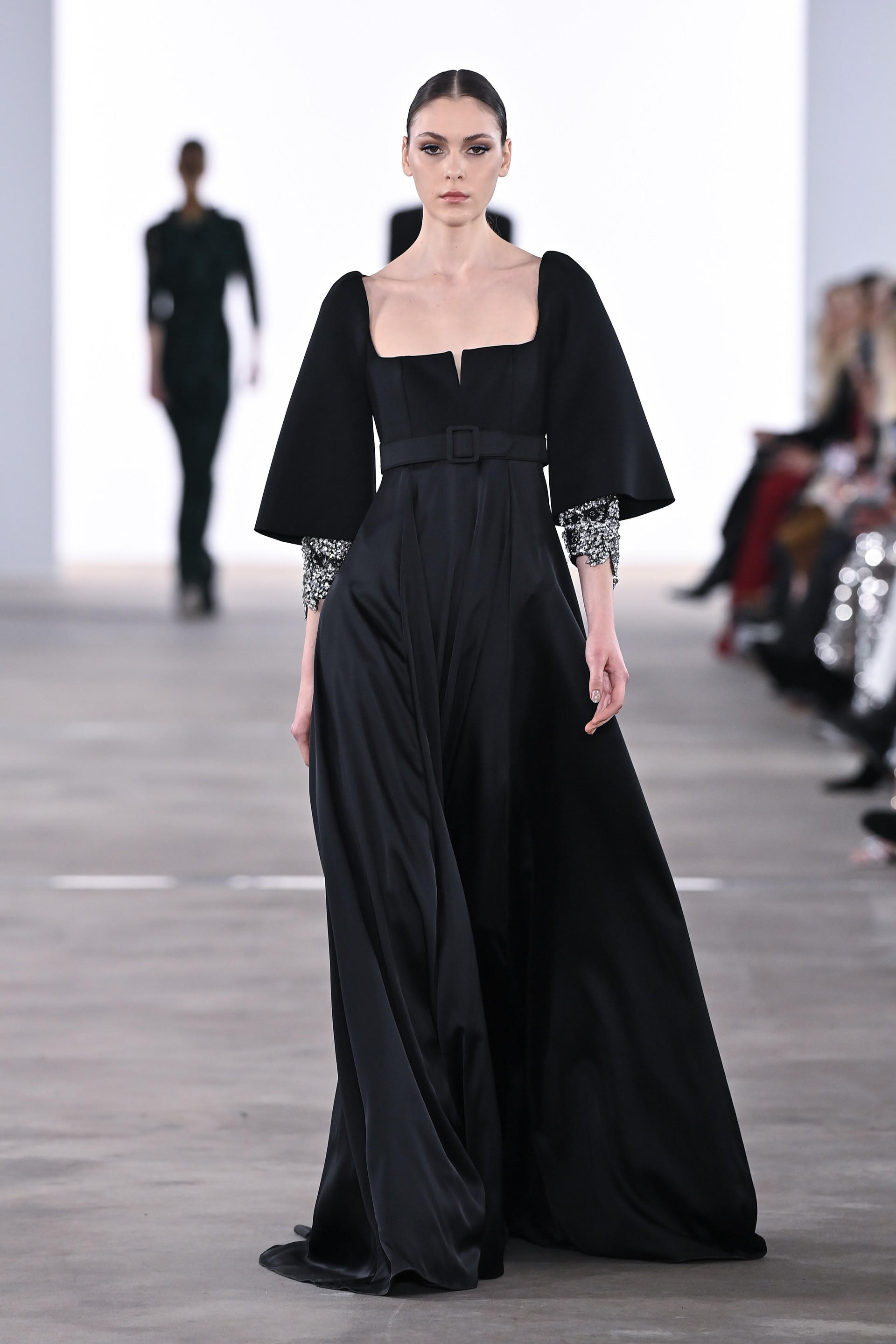 8911-square-neck-belted-empire-waist-gown-1.jpg