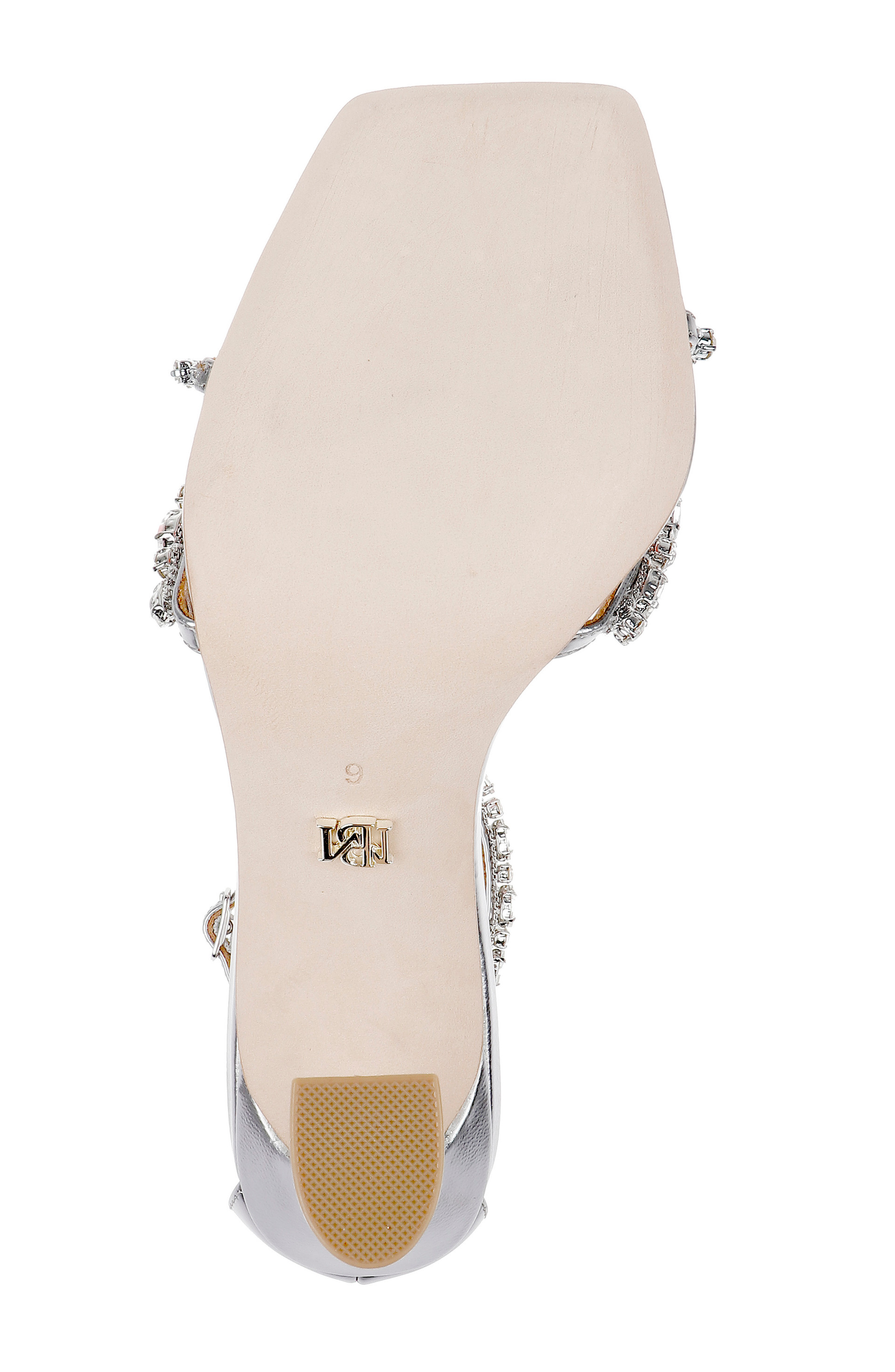 8942-ziana-curvy-stiletto-with-gemstone-straps-1.jpg