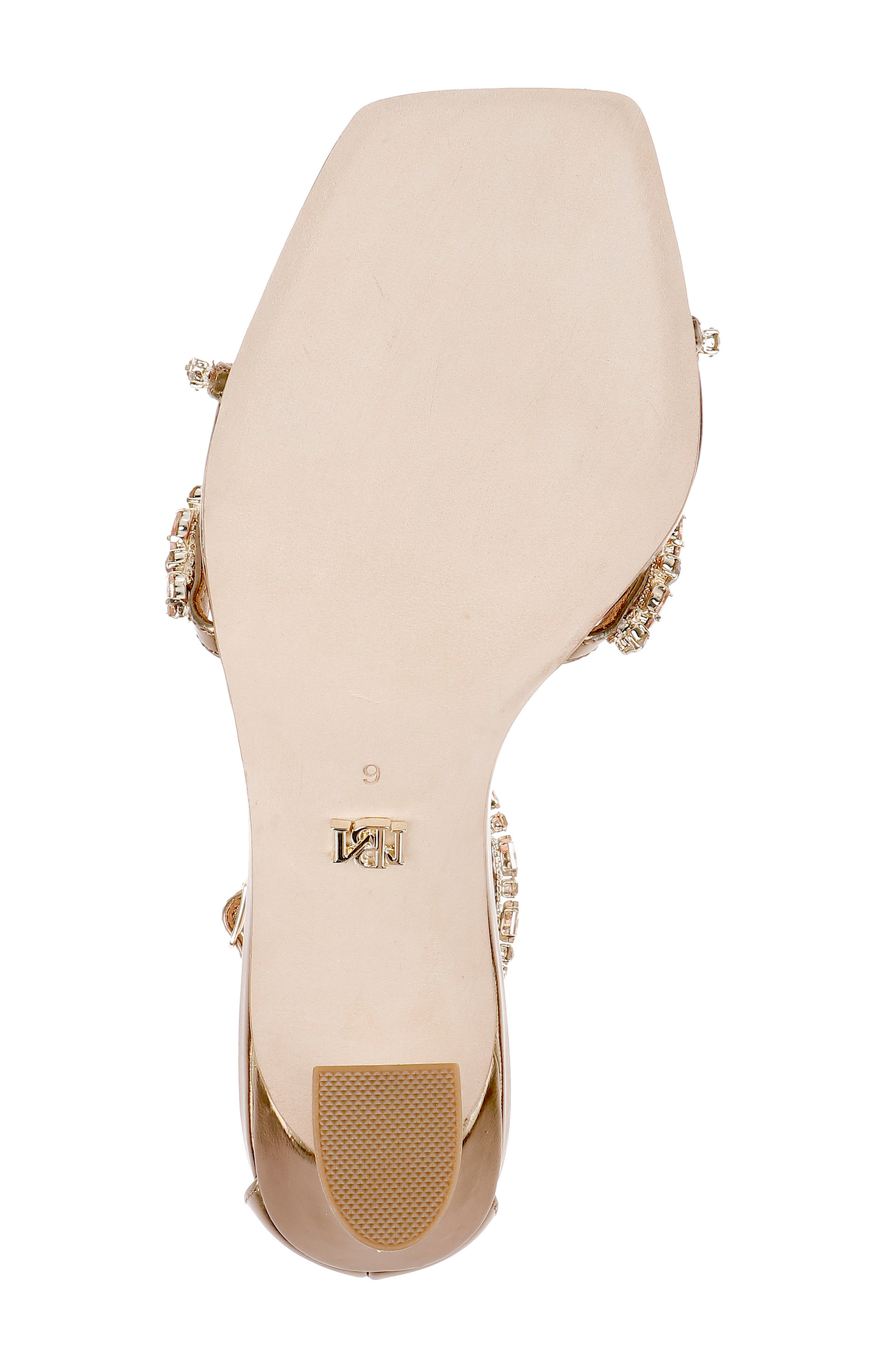 8942-ziana-curvy-stiletto-with-gemstone-straps-1.jpg