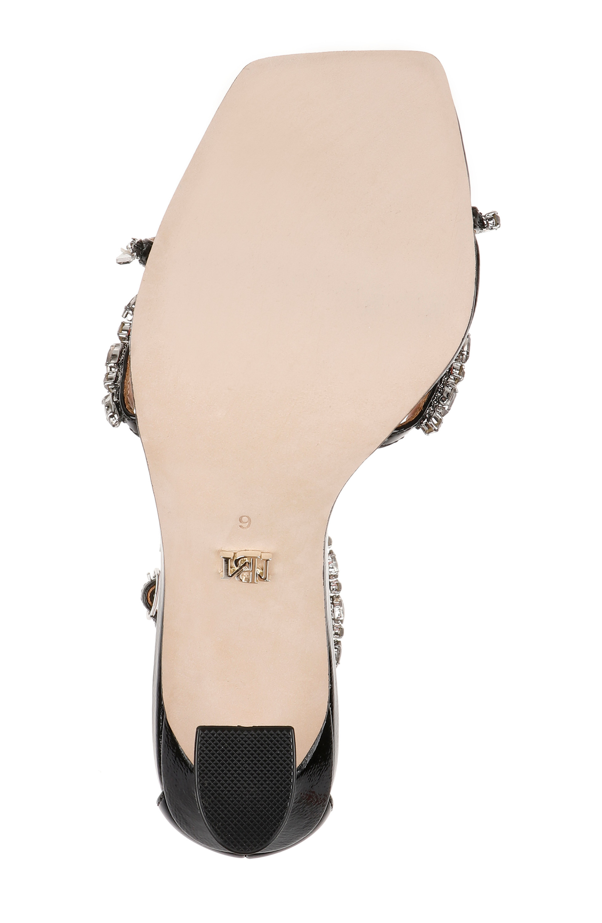 8942-ziana-curvy-stiletto-with-gemstone-straps-1.jpg