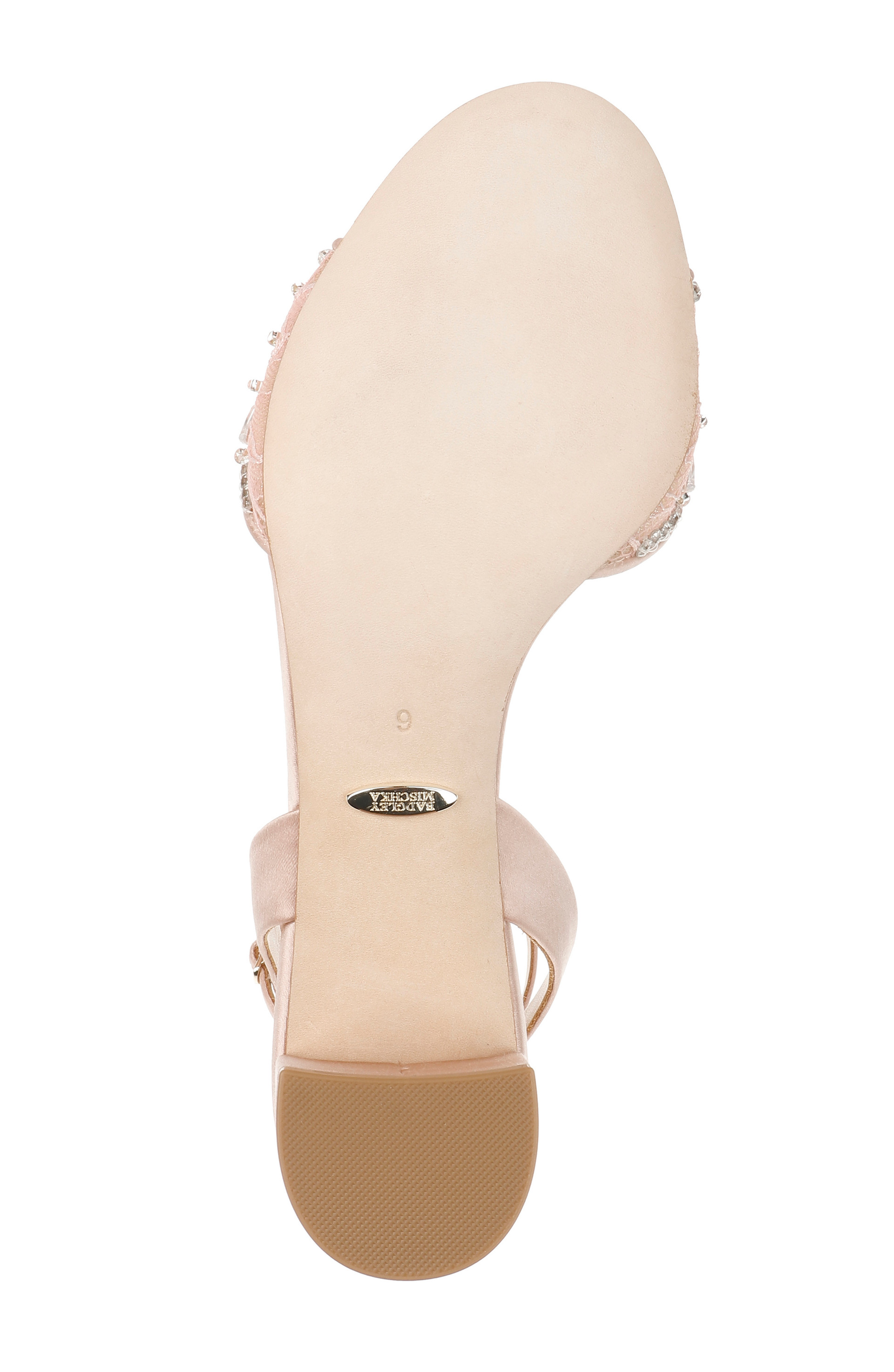 9068-taylin-low-heel-glamour-sandal-1.jpg