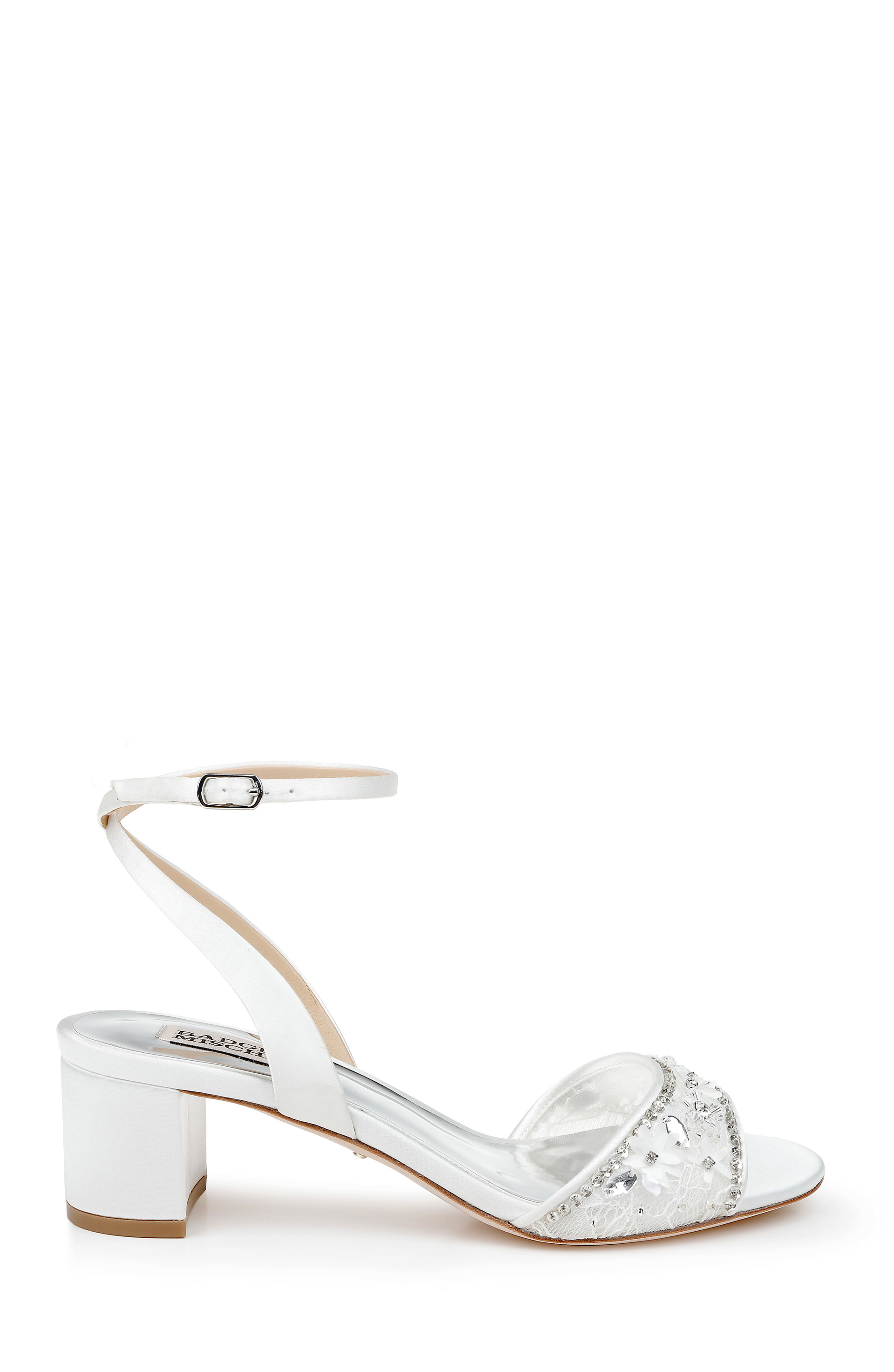 9068-taylin-low-heel-glamour-sandal-1.jpg