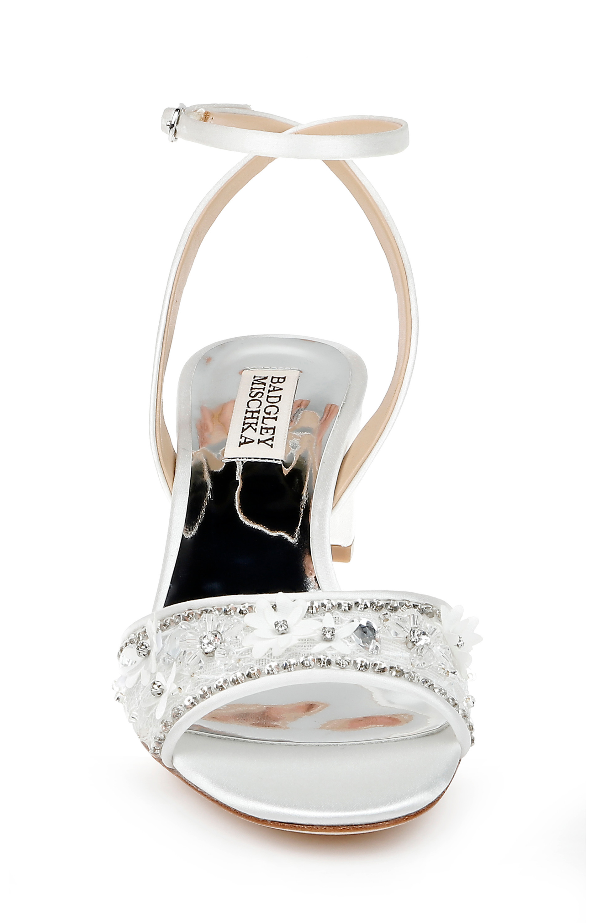 9068-taylin-low-heel-glamour-sandal-1.jpg