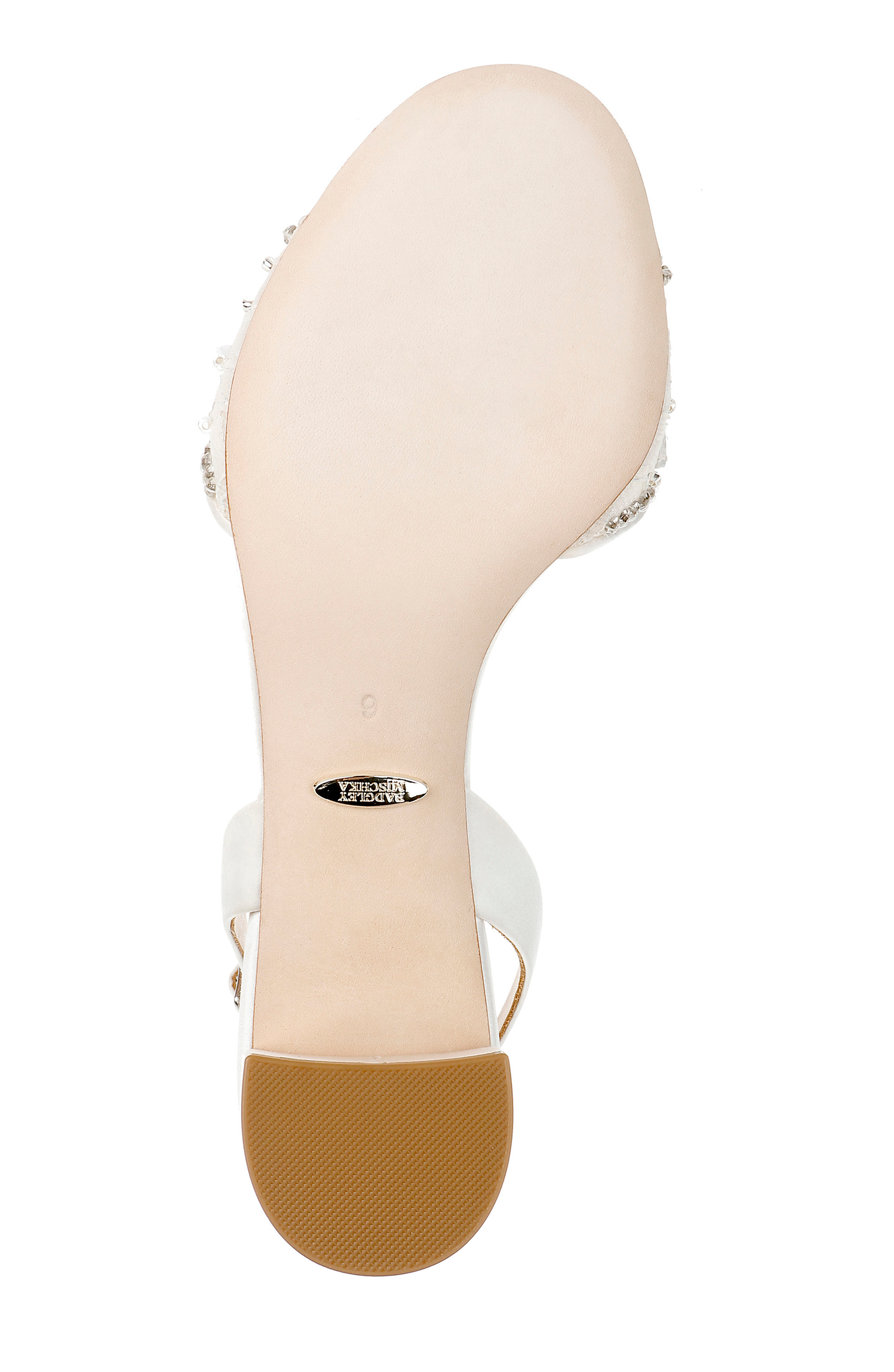 9068-taylin-low-heel-glamour-sandal-1.jpg