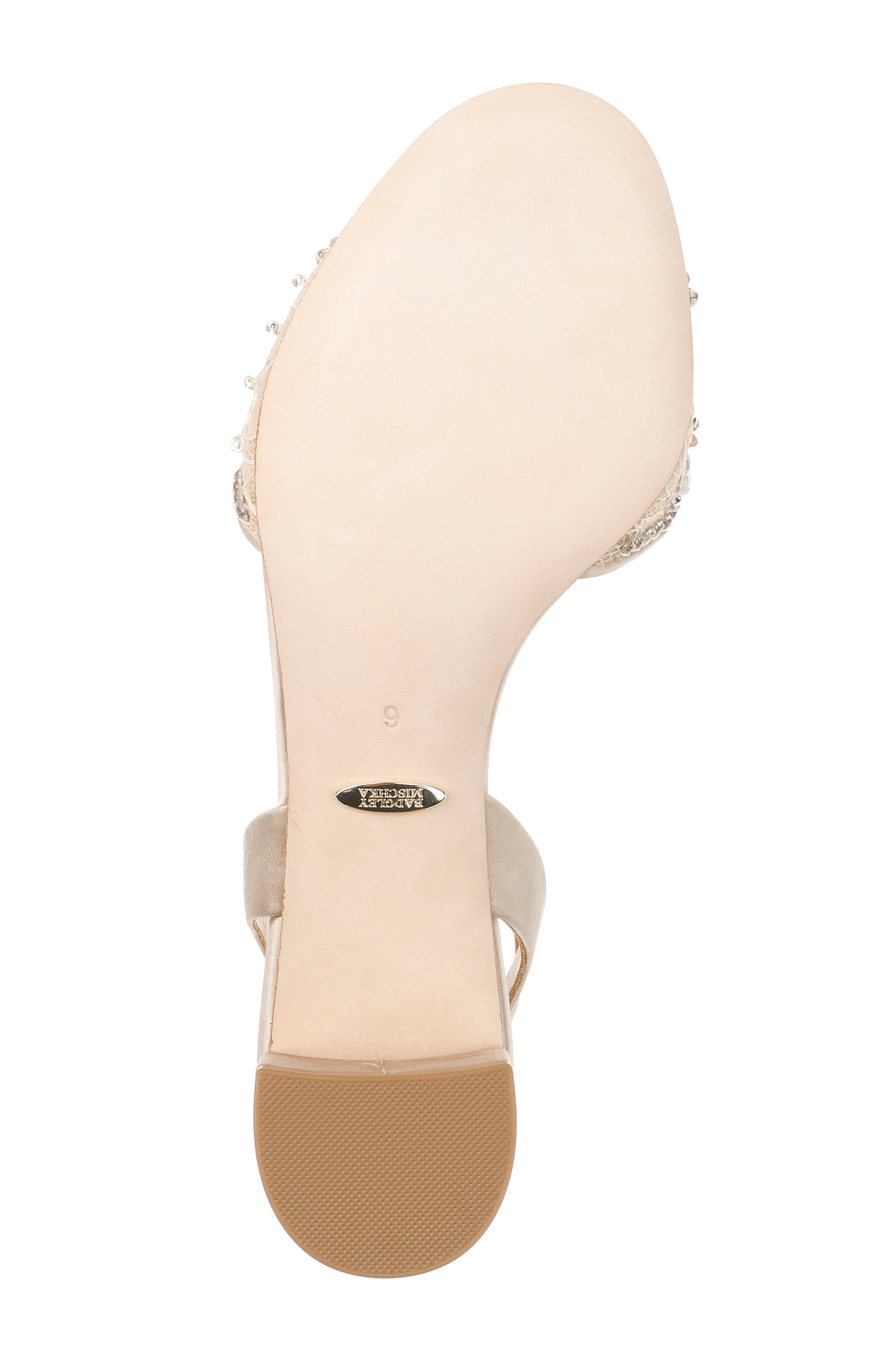 9068-taylin-low-heel-glamour-sandal-1.jpg