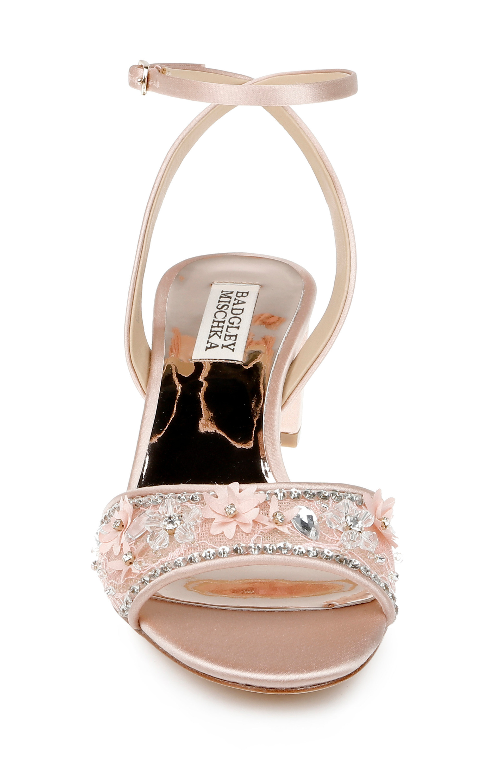 9068-taylin-low-heel-glamour-sandal-1.jpg