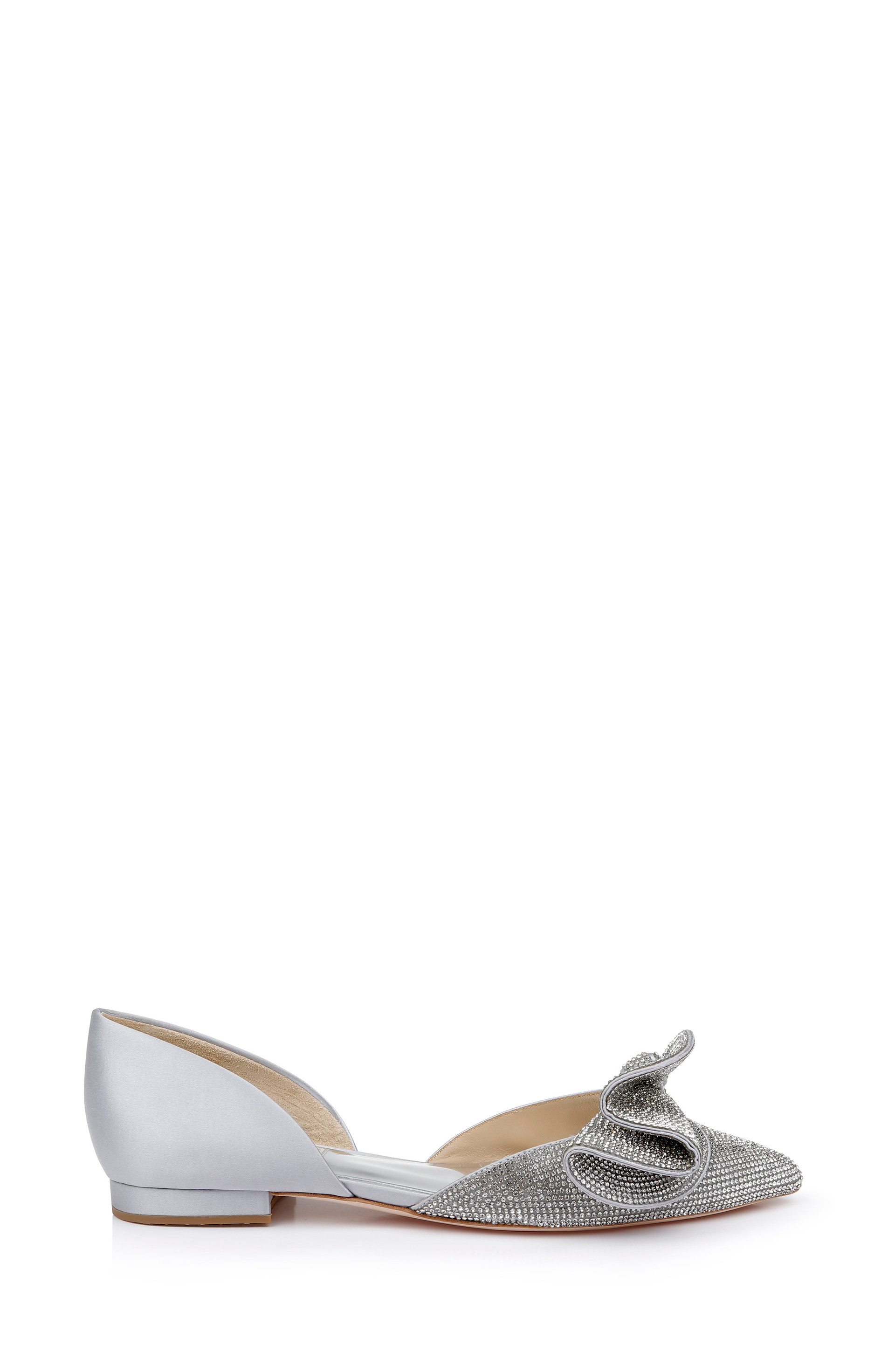 9108-ileana-sparkle-pointed-flats-1.jpg