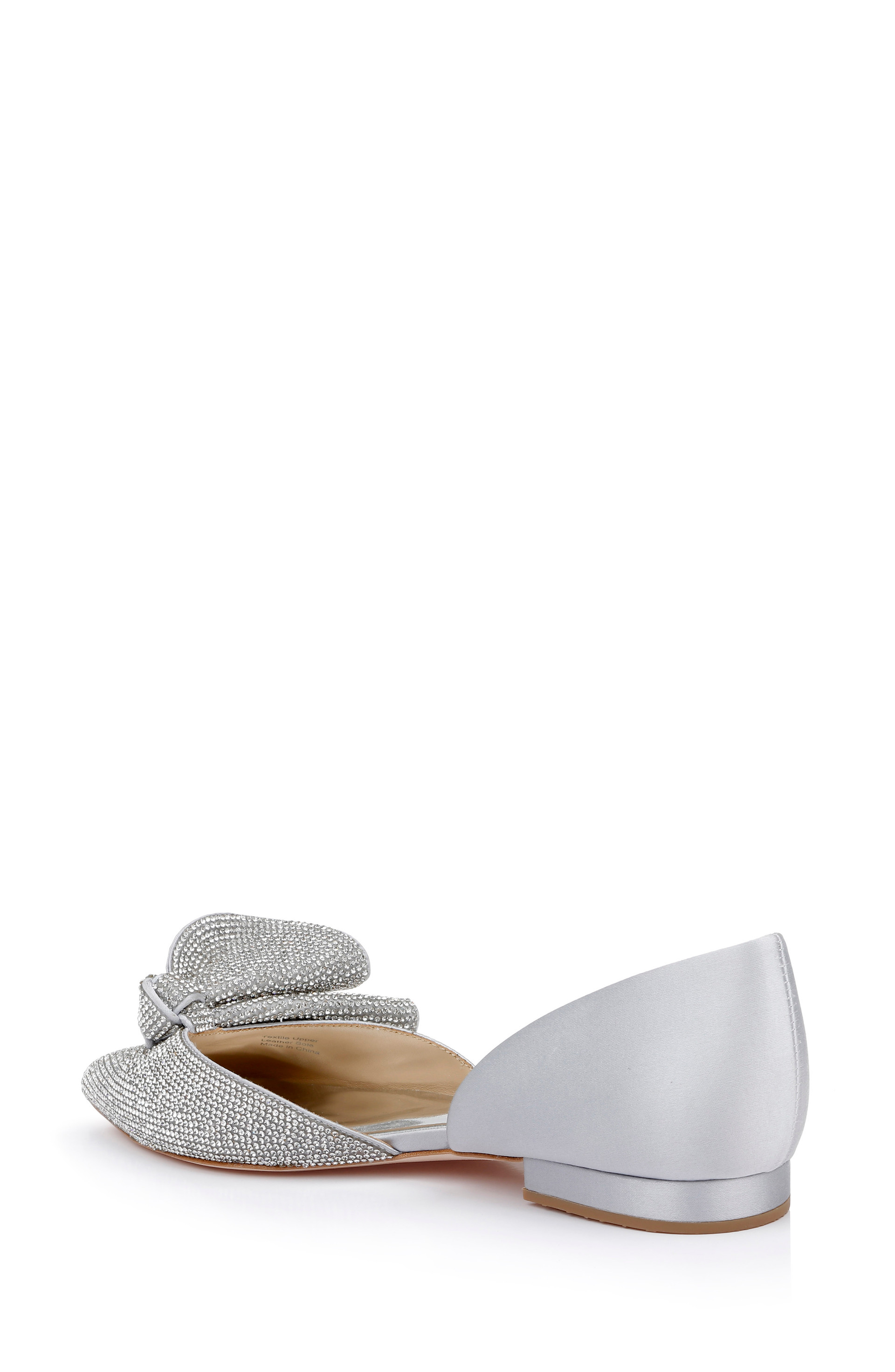 9108-ileana-sparkle-pointed-flats-1.jpg